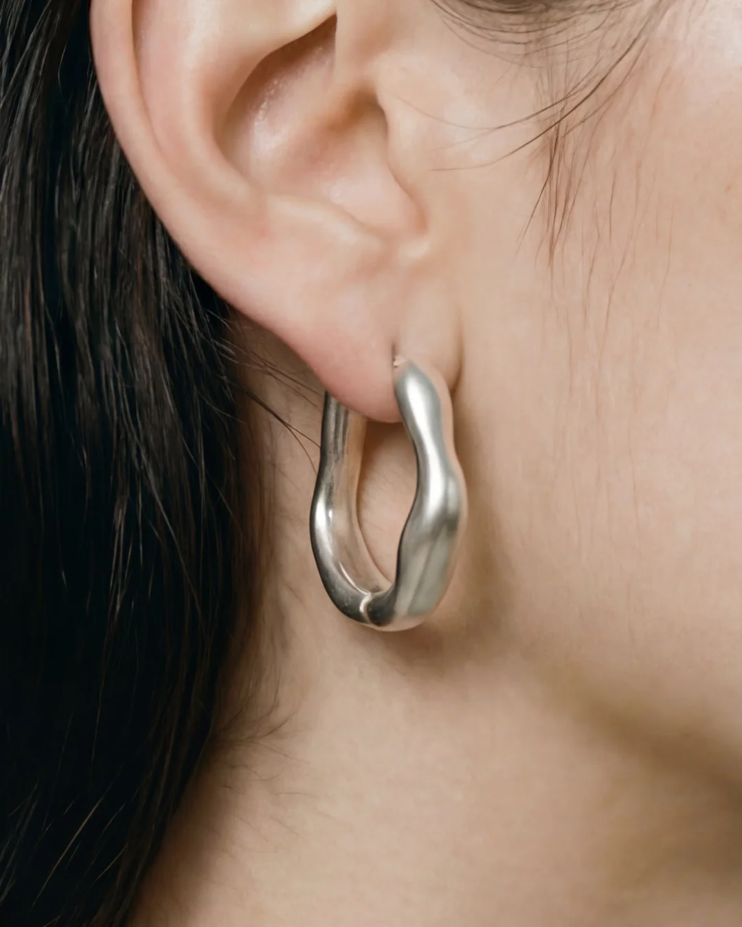June Earrings - Image 4