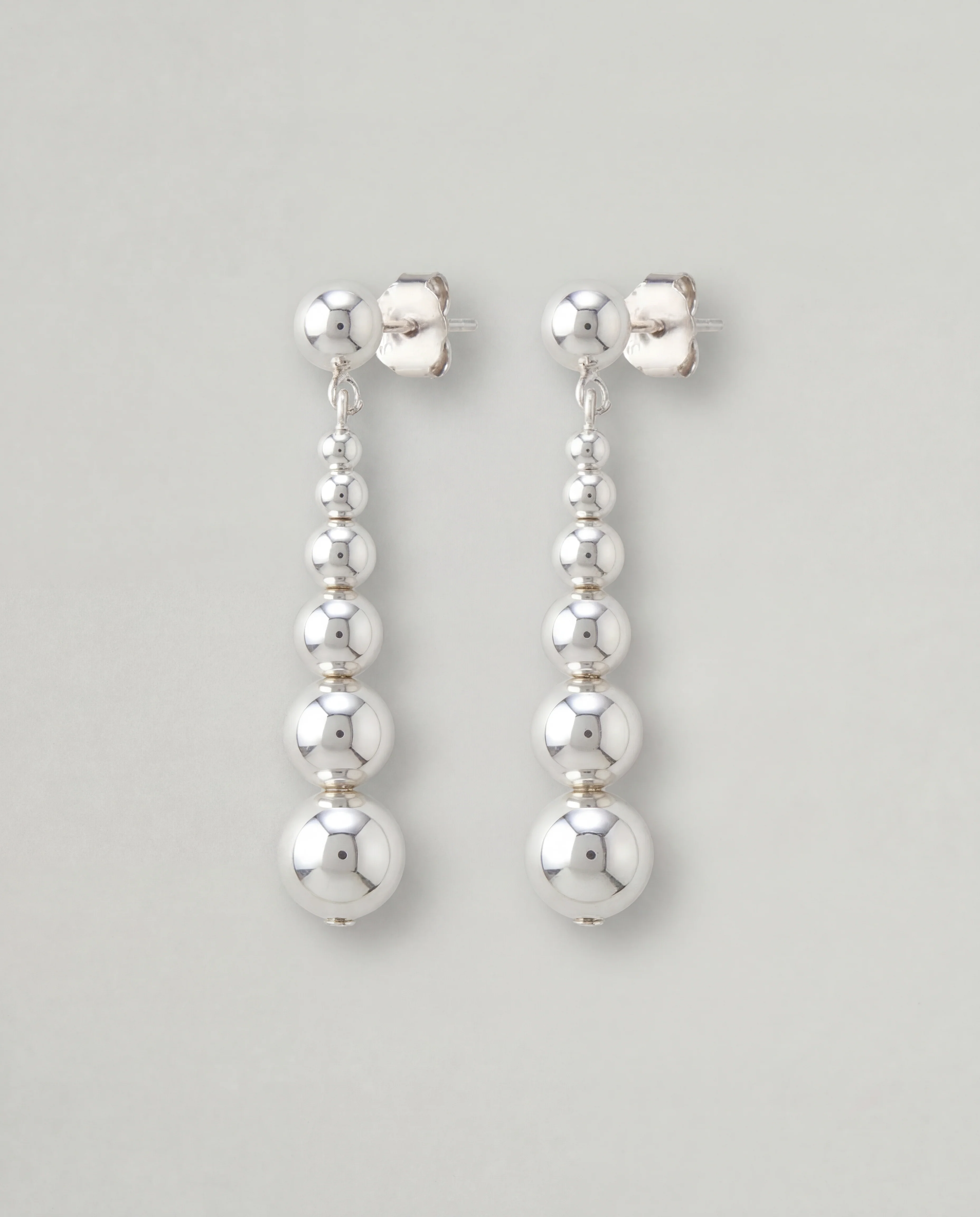 Juno Earrings
