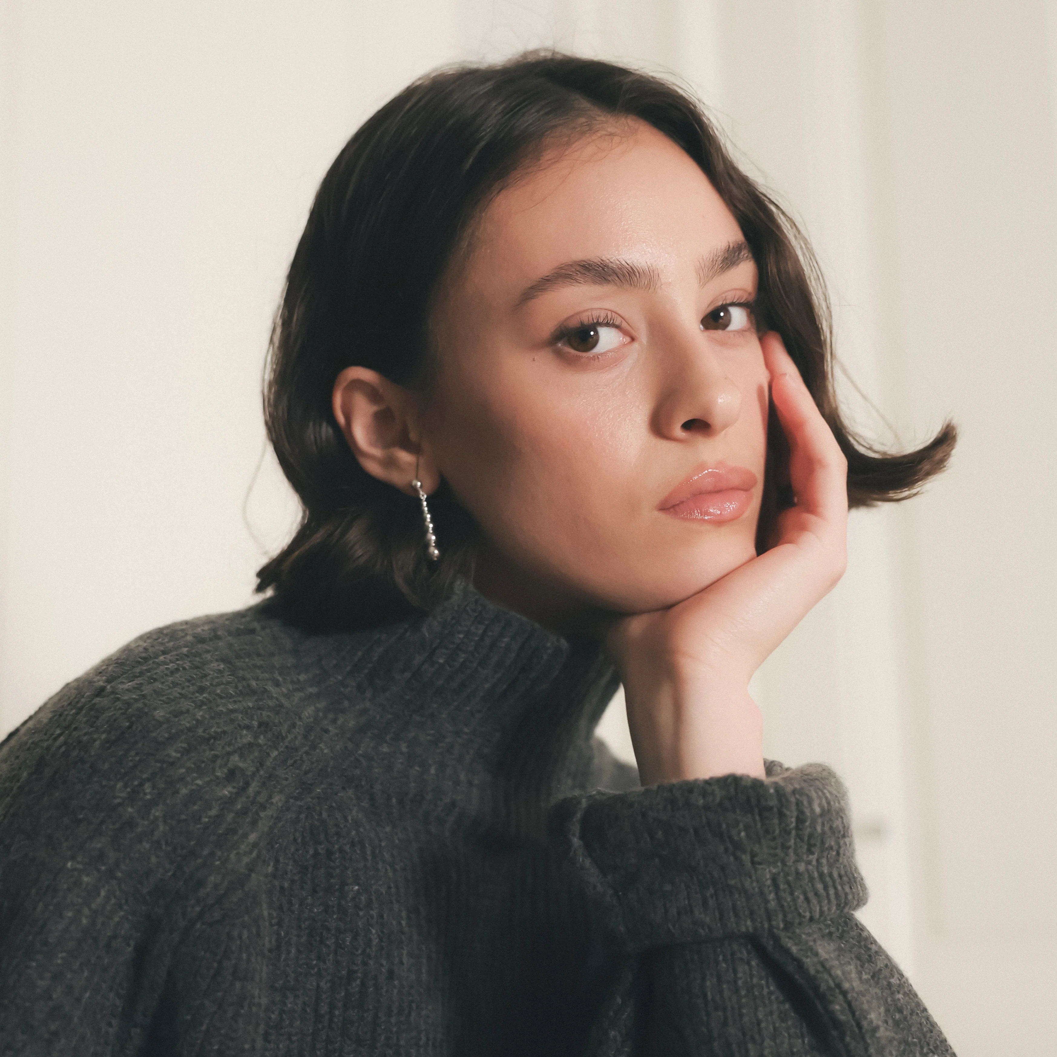 Juno Earrings - Image 2