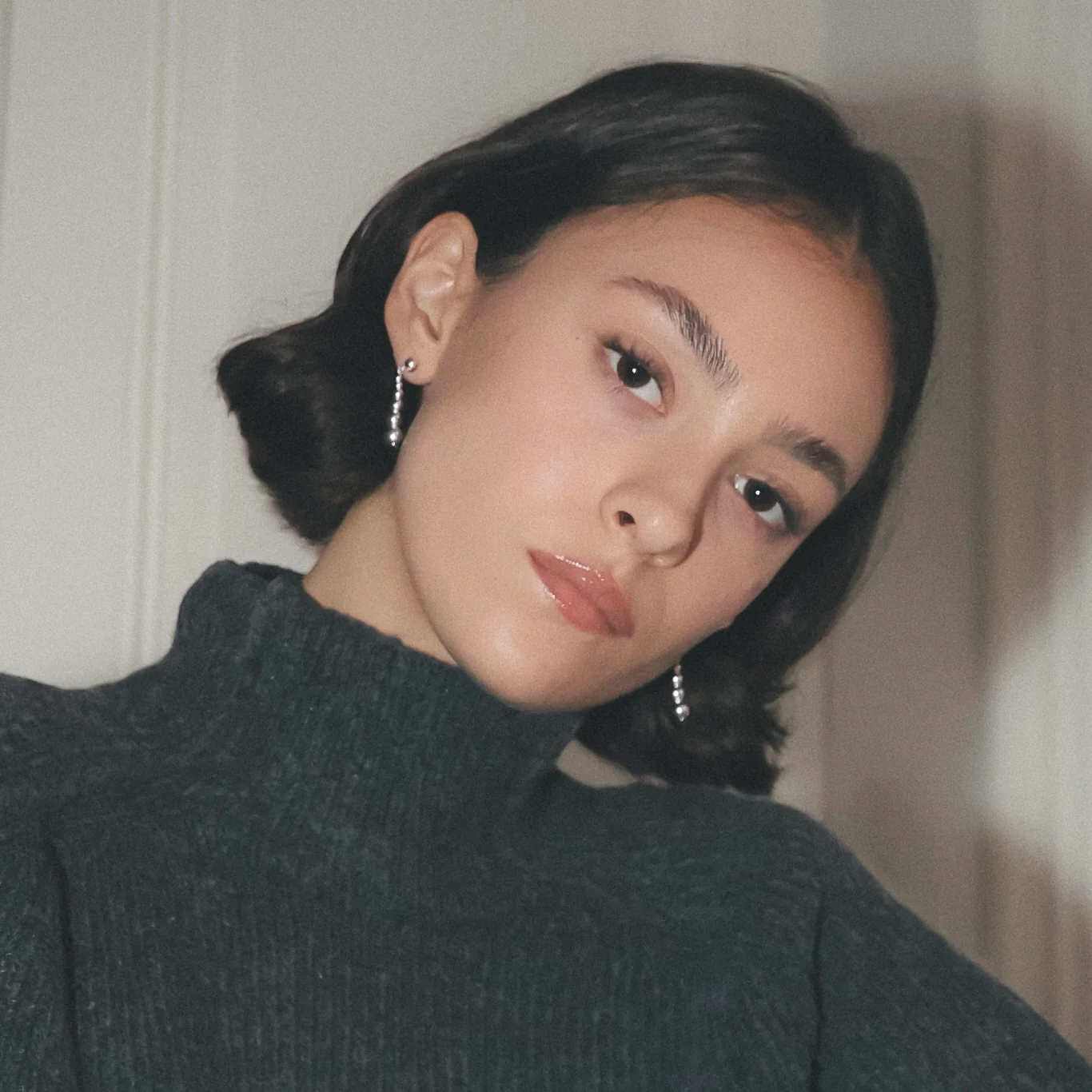 Juno Earrings - Image 4