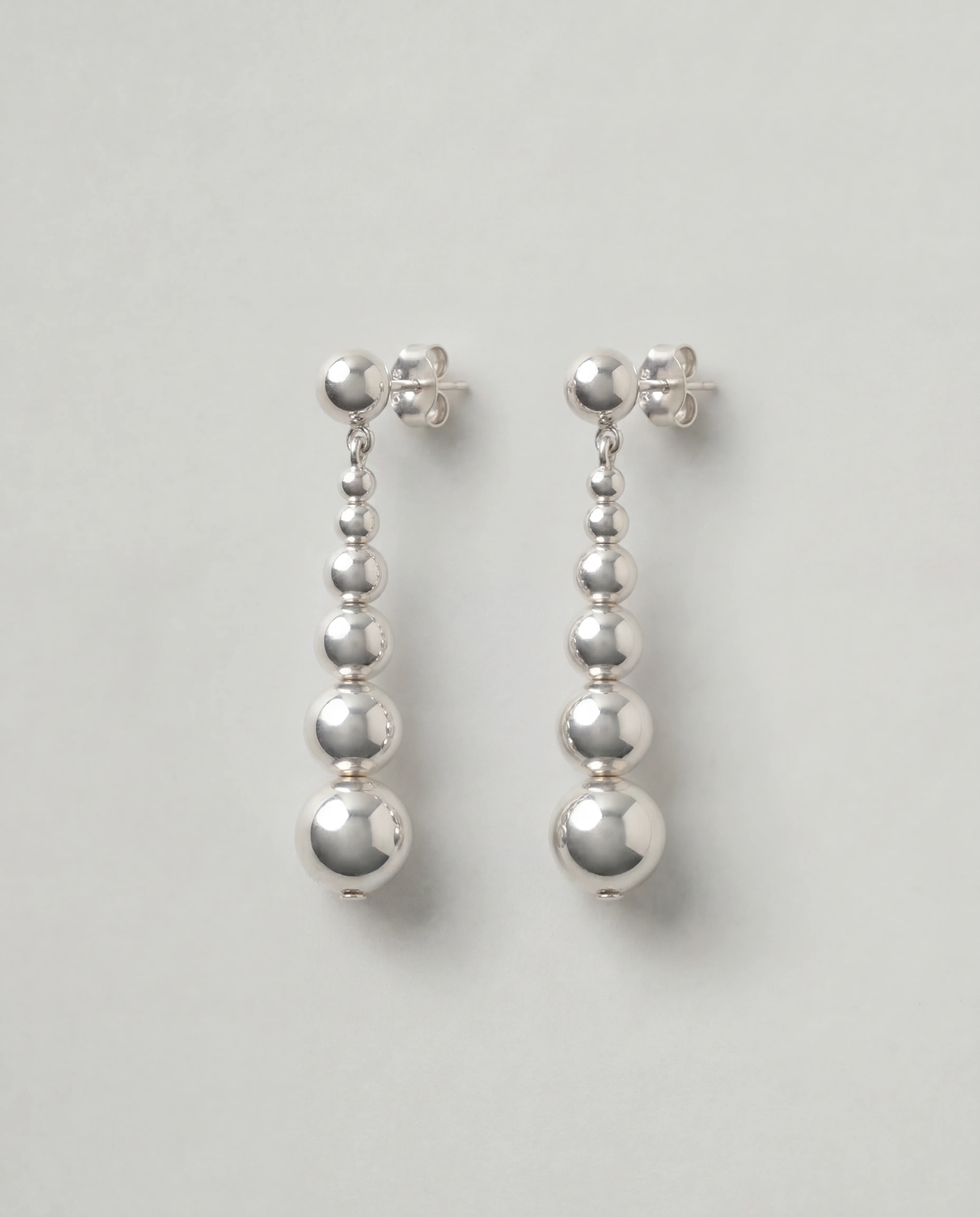 Juno Earrings - Image 5