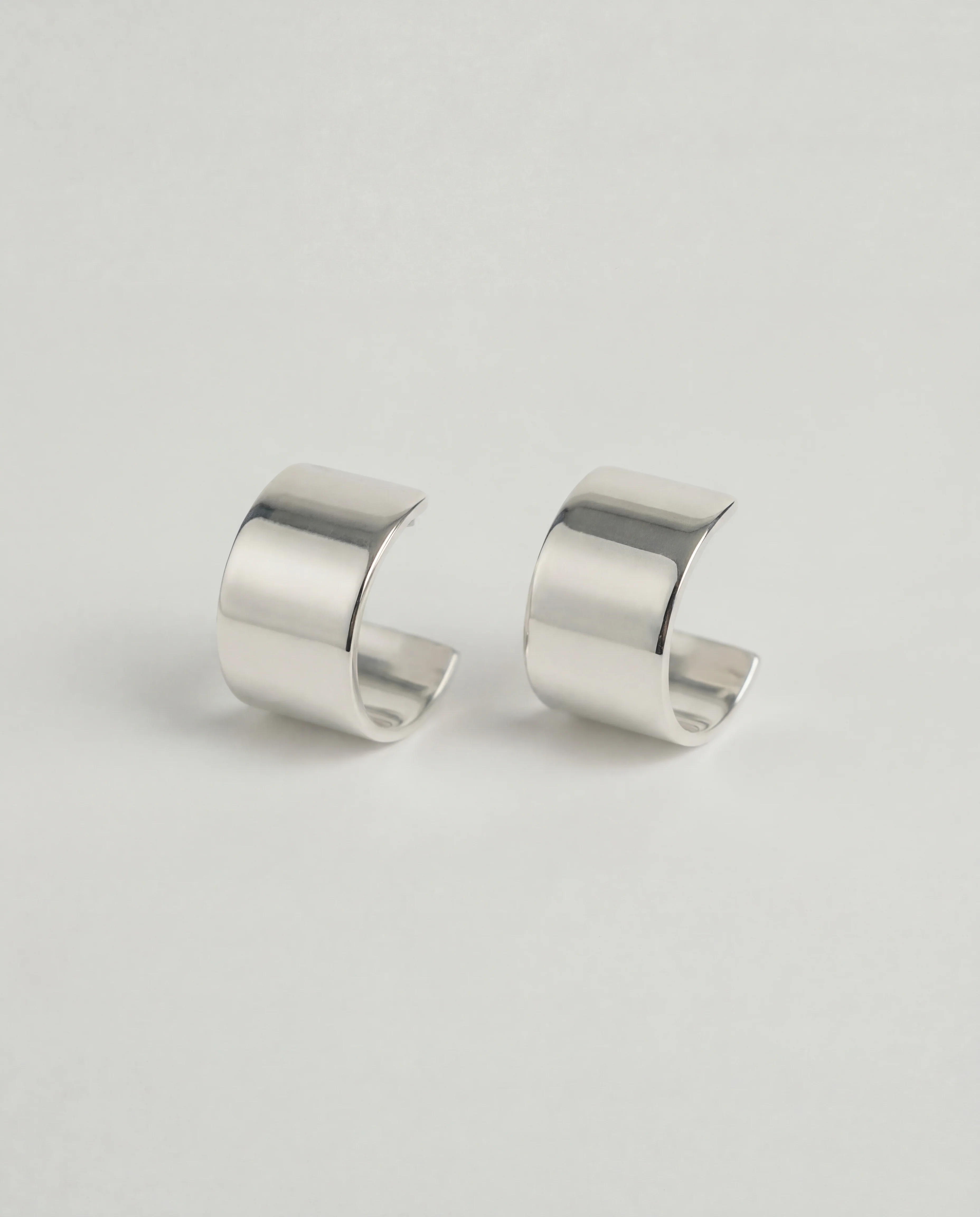 Lea Earrings - Image 3