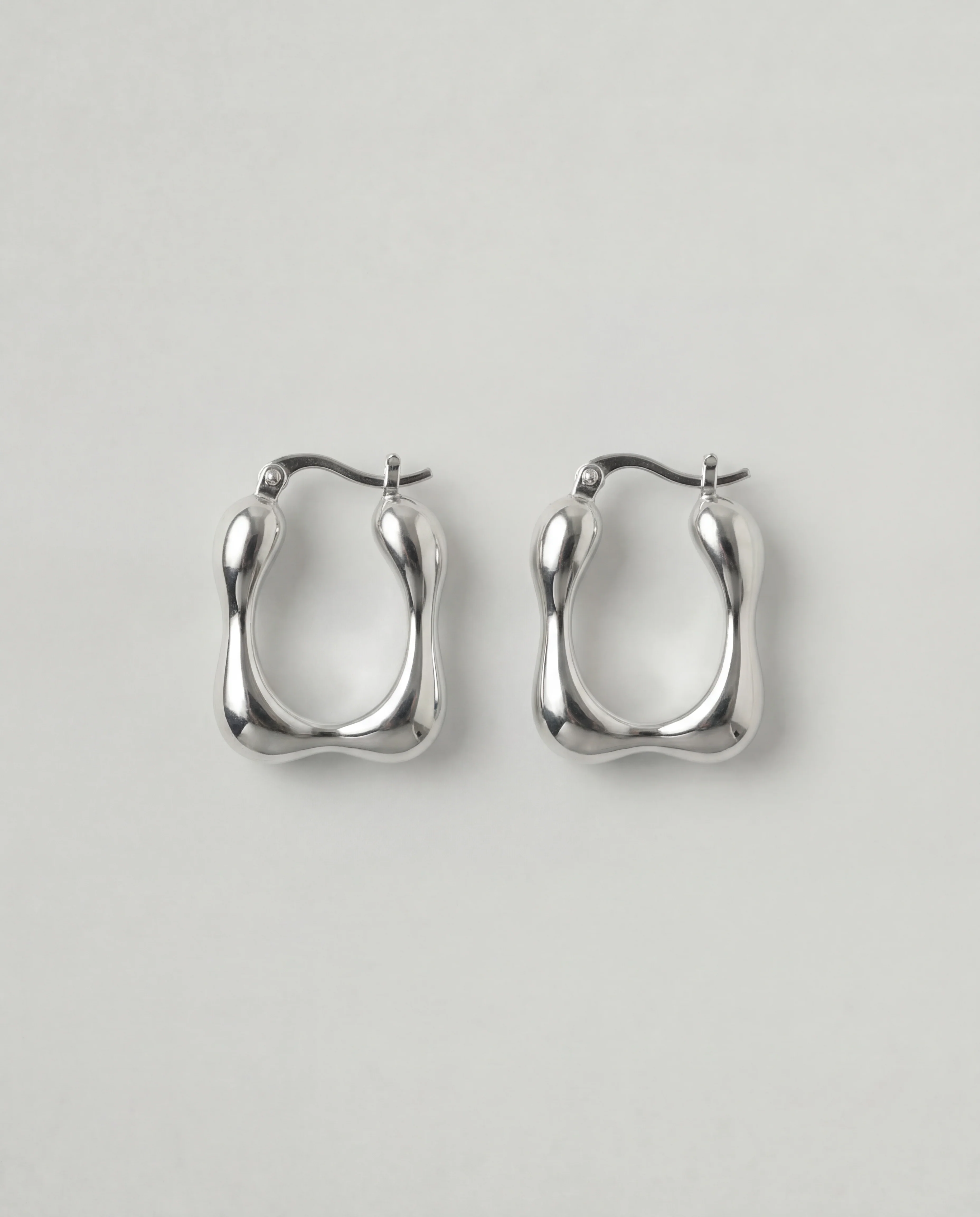 Lina Earrings - Image 3