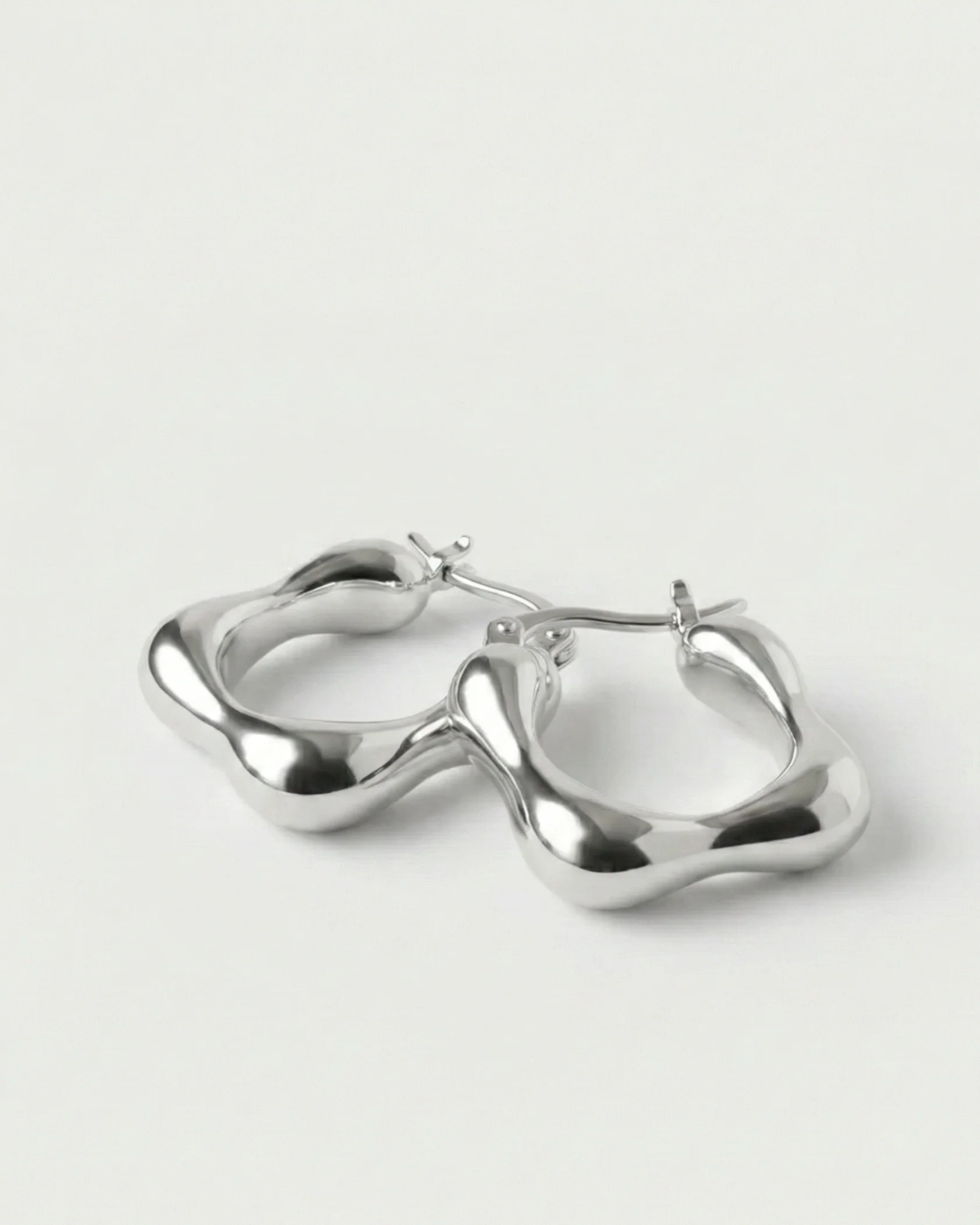 Lina Earrings - Image 5