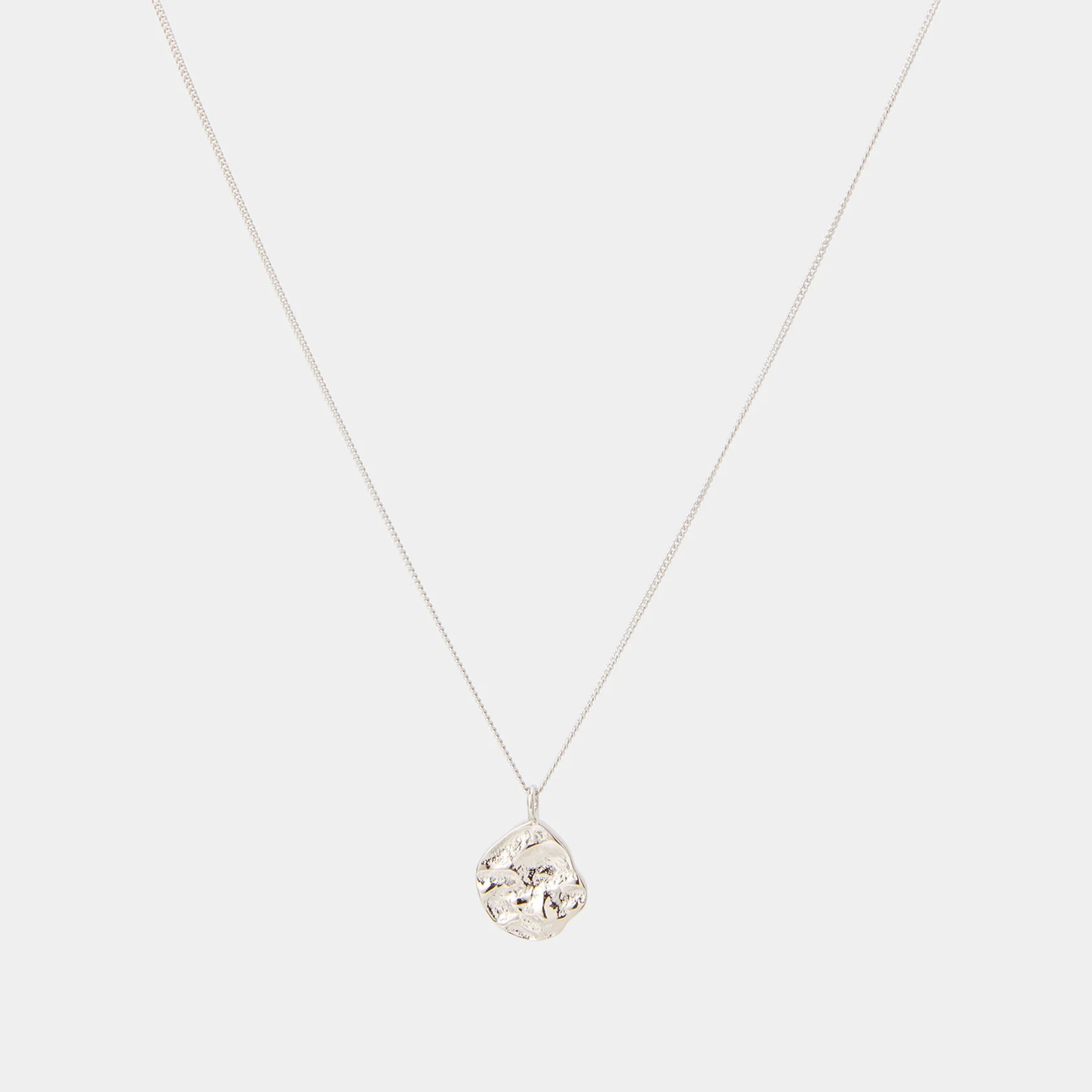 Lizzy Necklace - Image 3