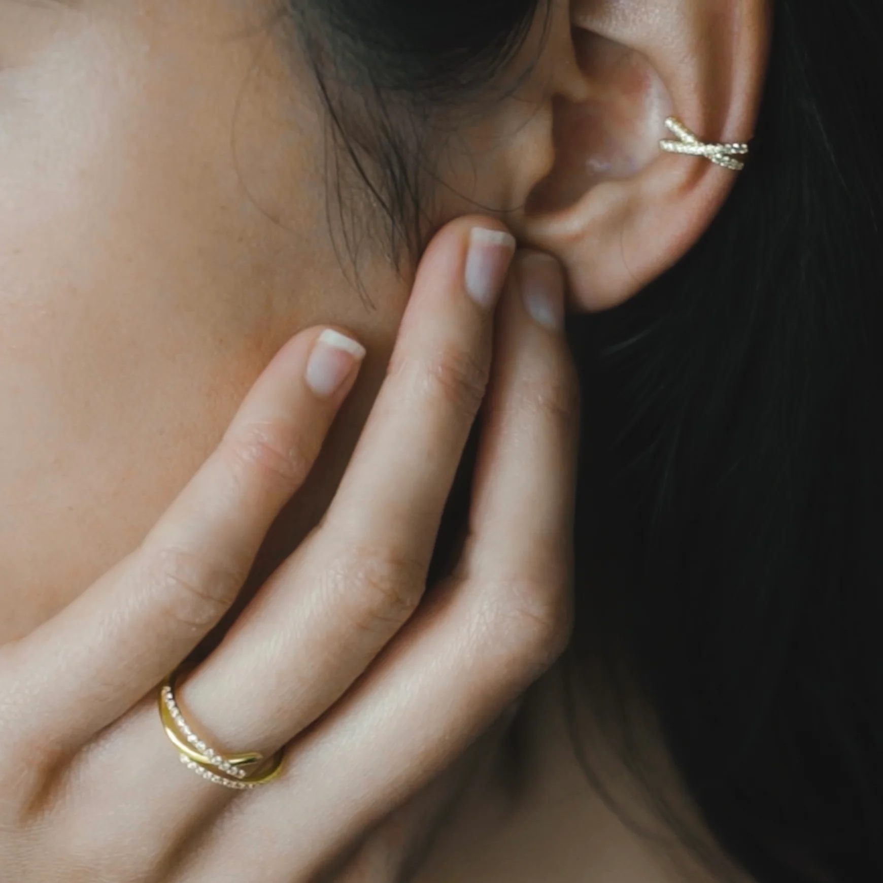 Loïs Cuff - Image 3