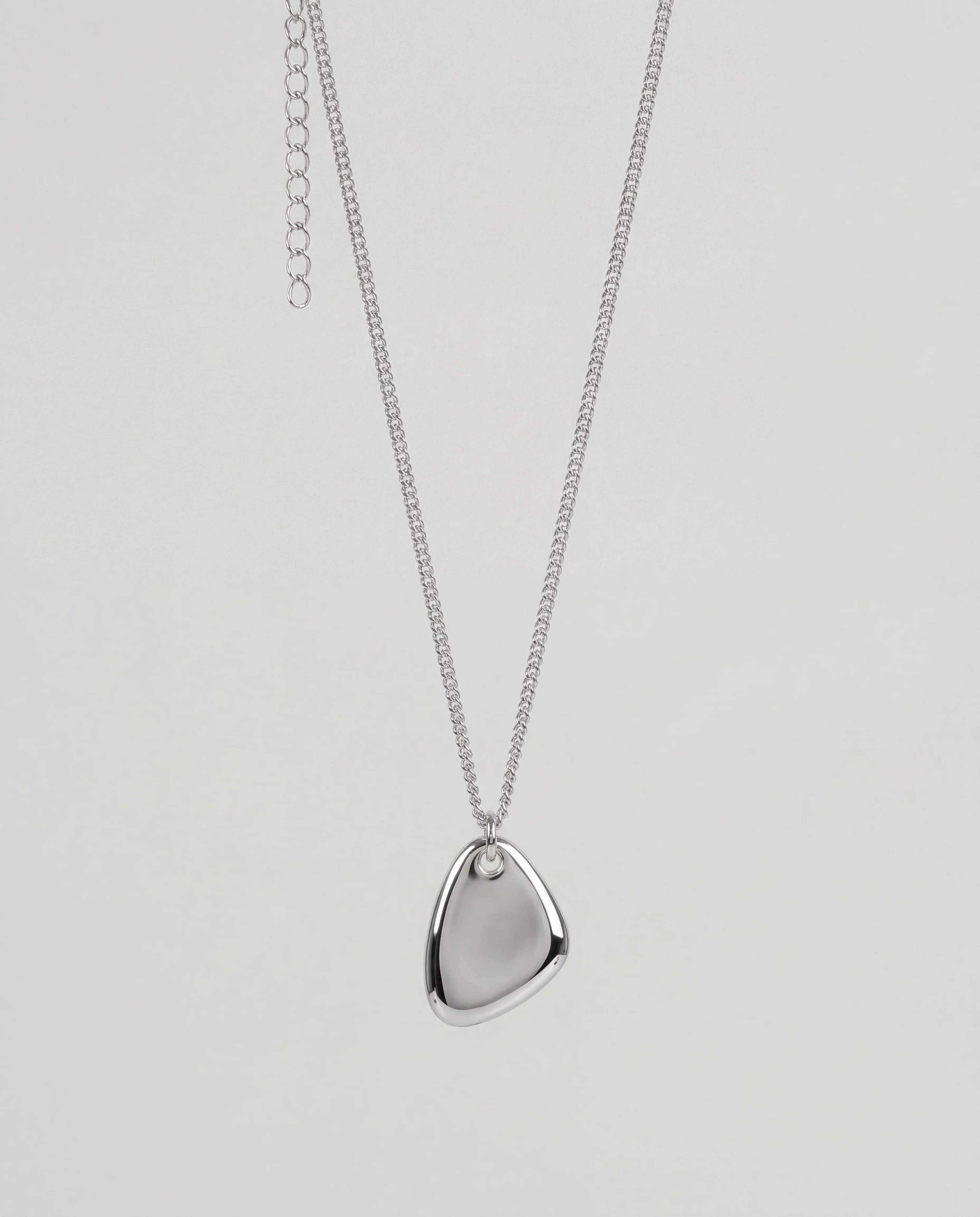 Loïs Necklace - Image 3