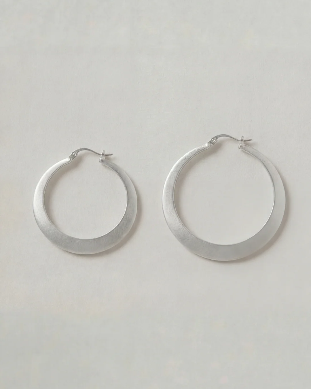 Luz Hoops - Image 3