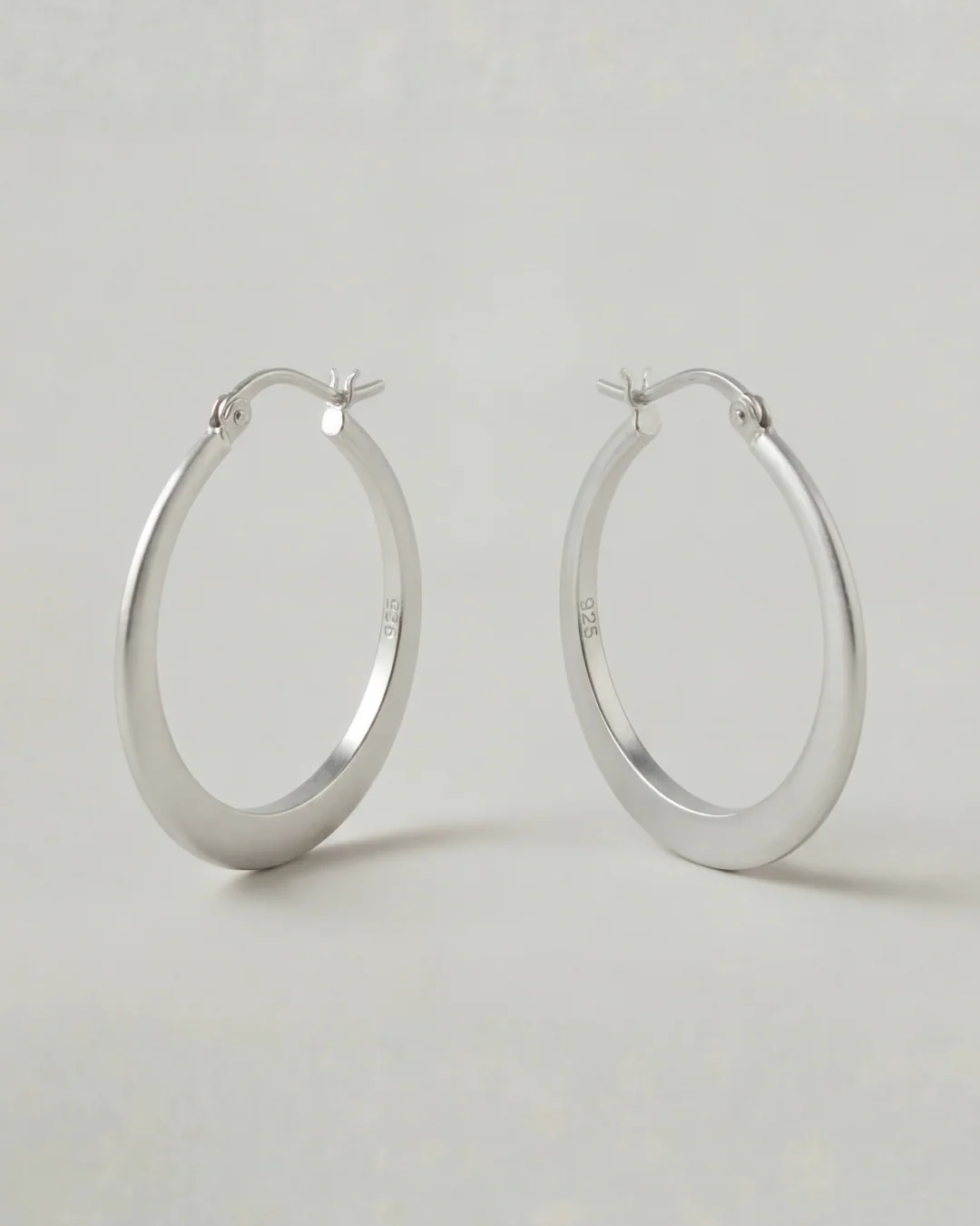 Luz Hoops - Image 5