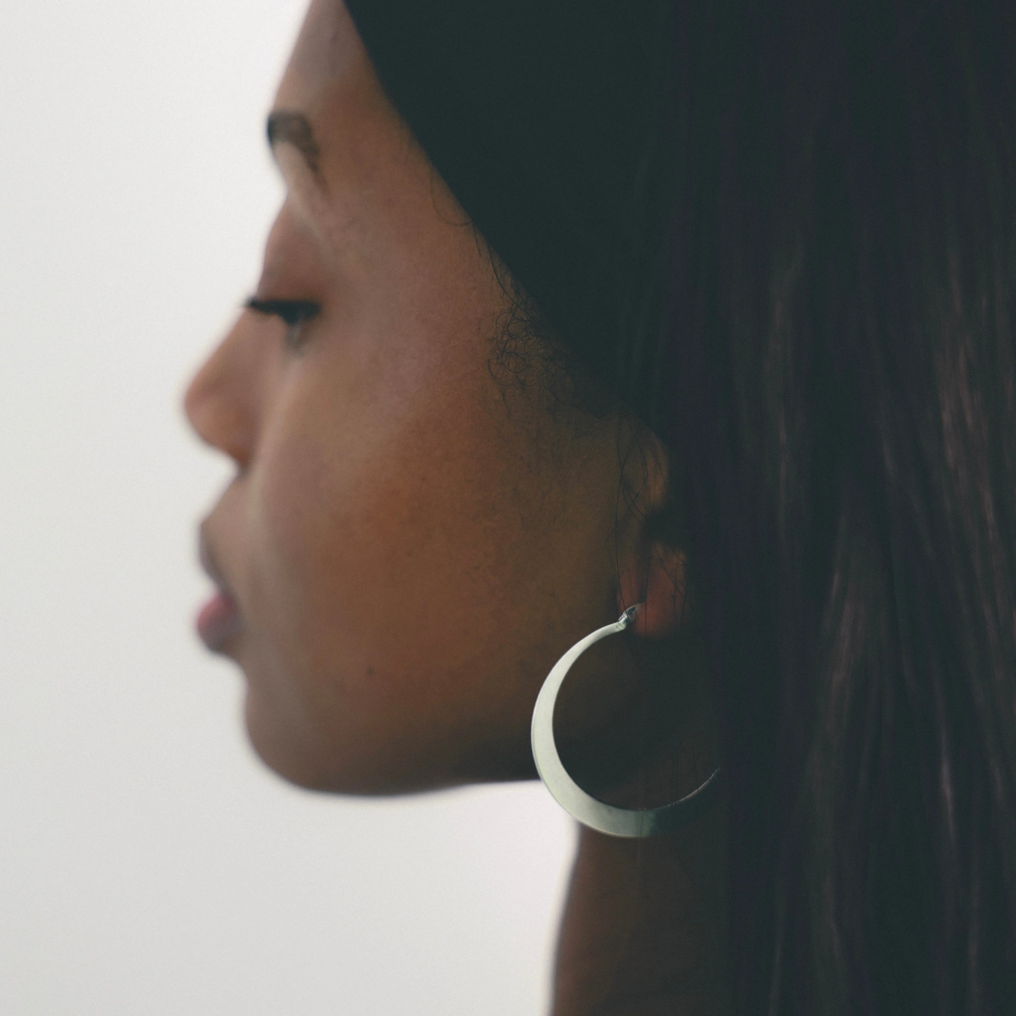 Luz Hoops - Image 6
