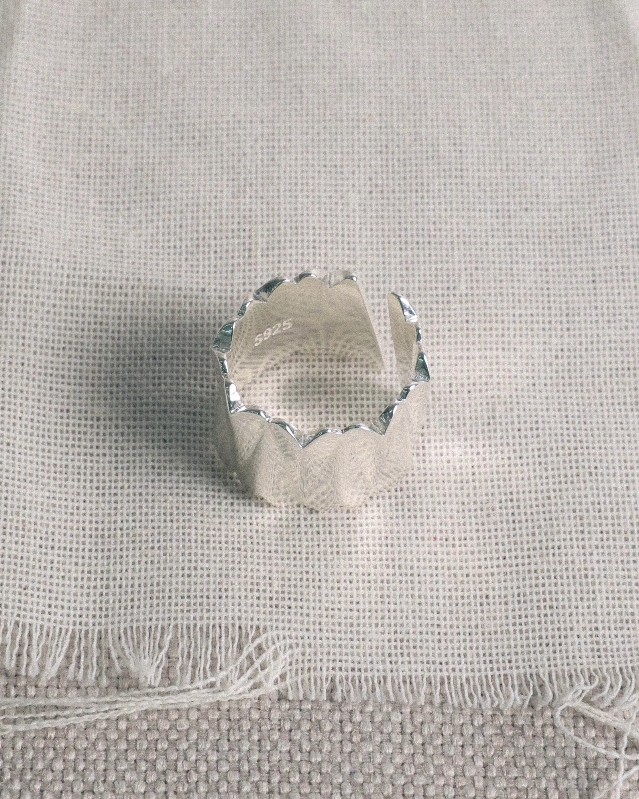 Luz Ring - Image 4
