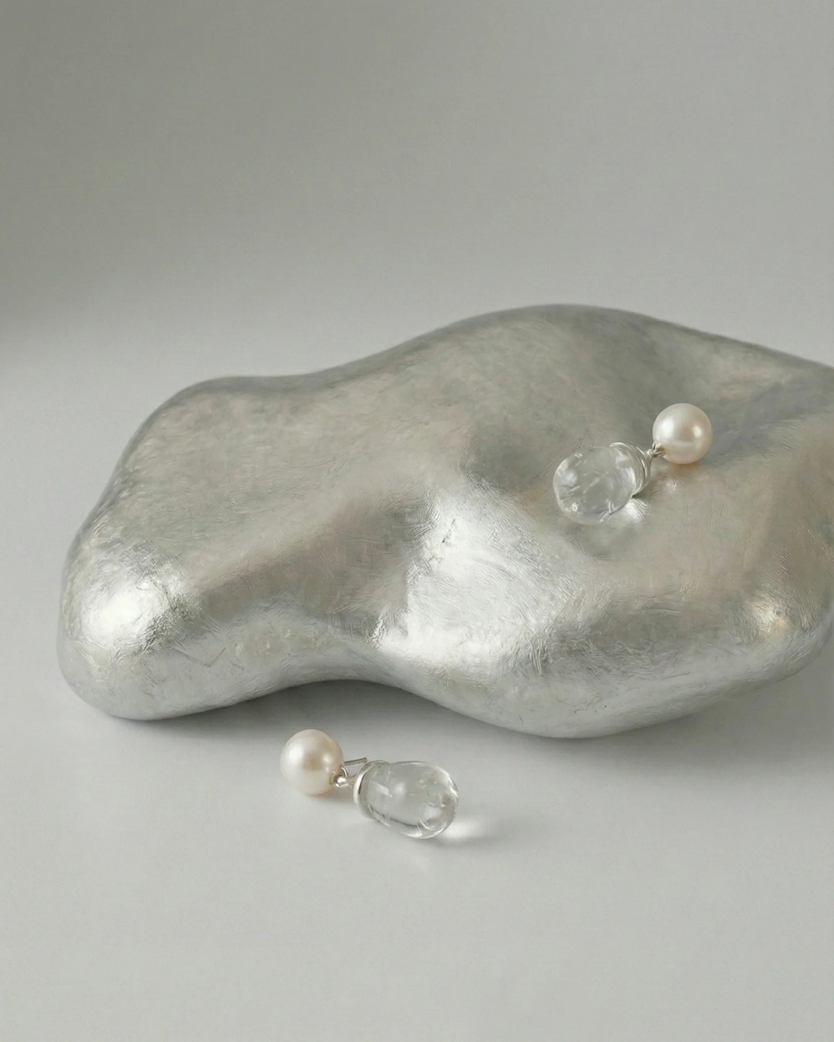 Mae Earrings - Image 3