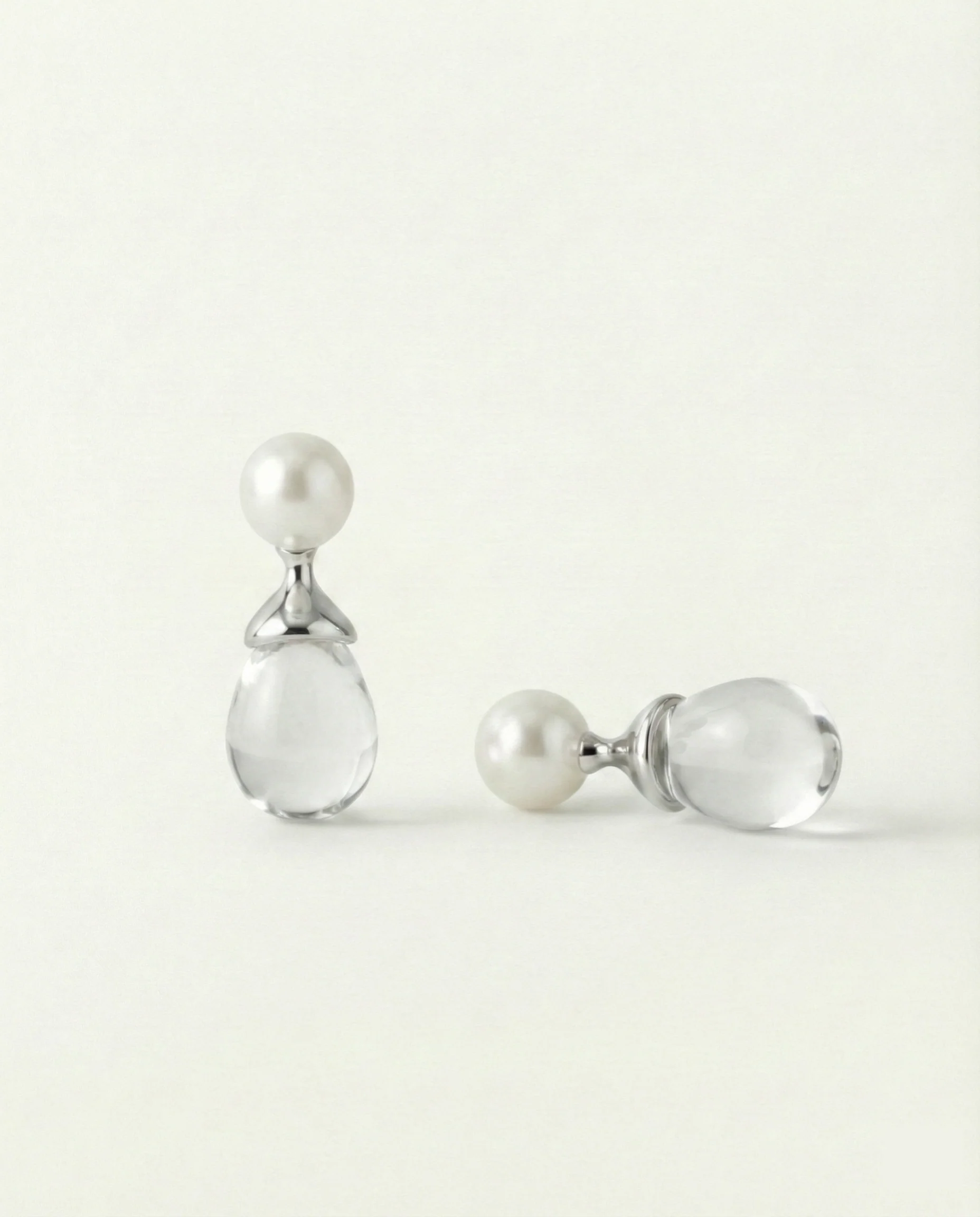 Mae Earrings - Image 4