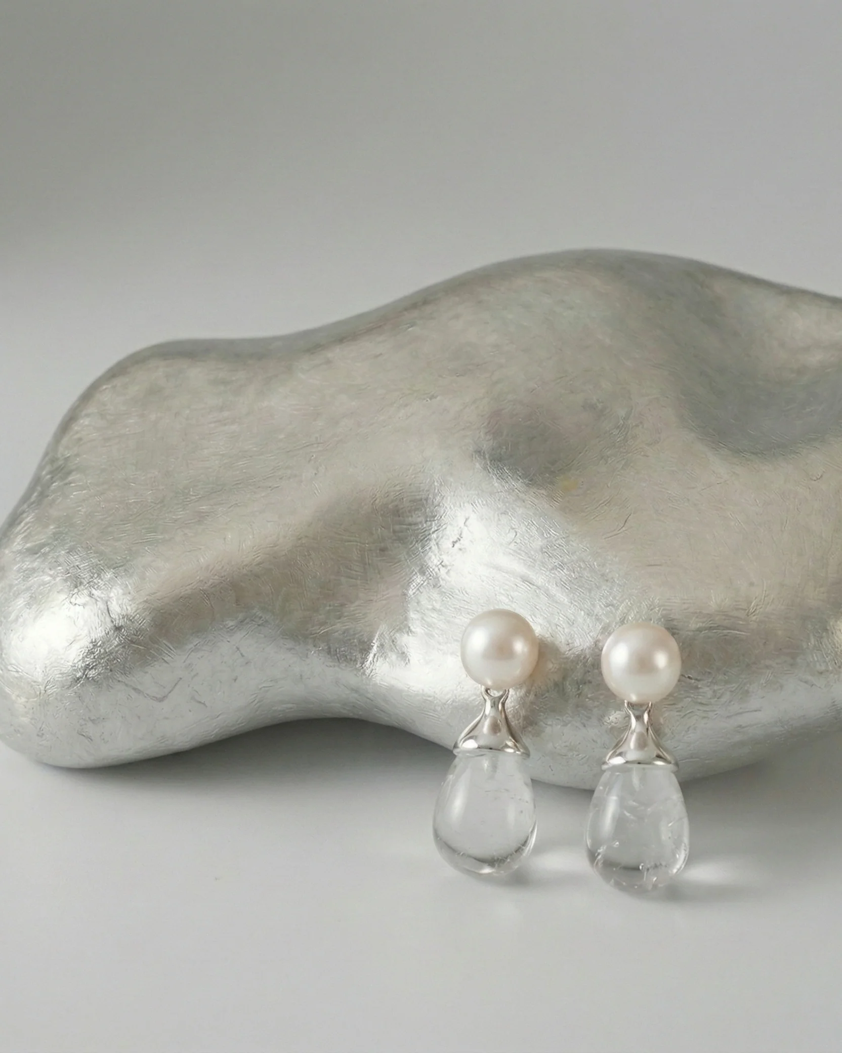 Mae Earrings - Image 5