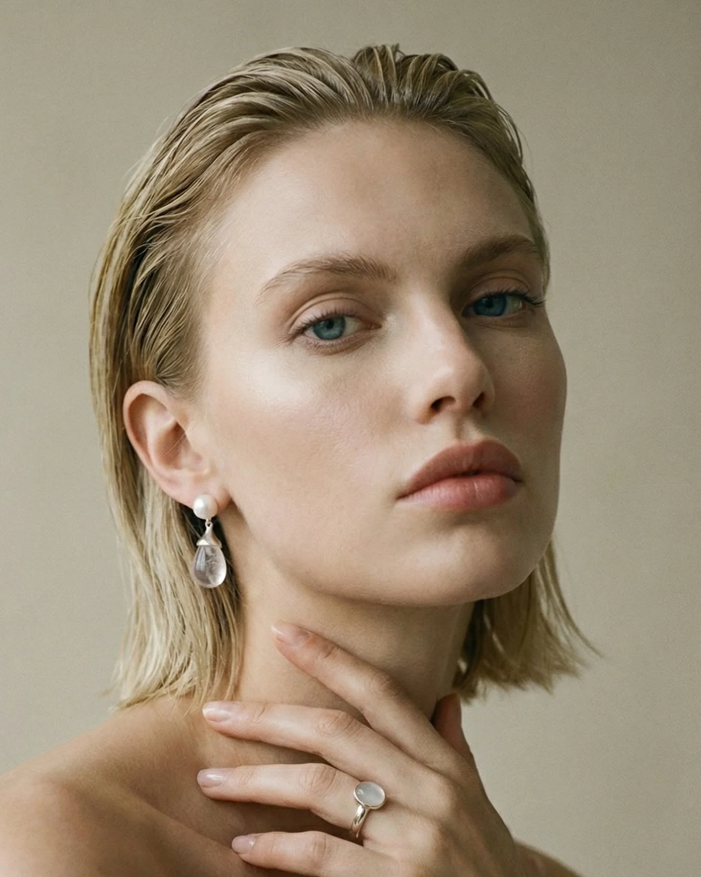 Mae Ring - Image 3