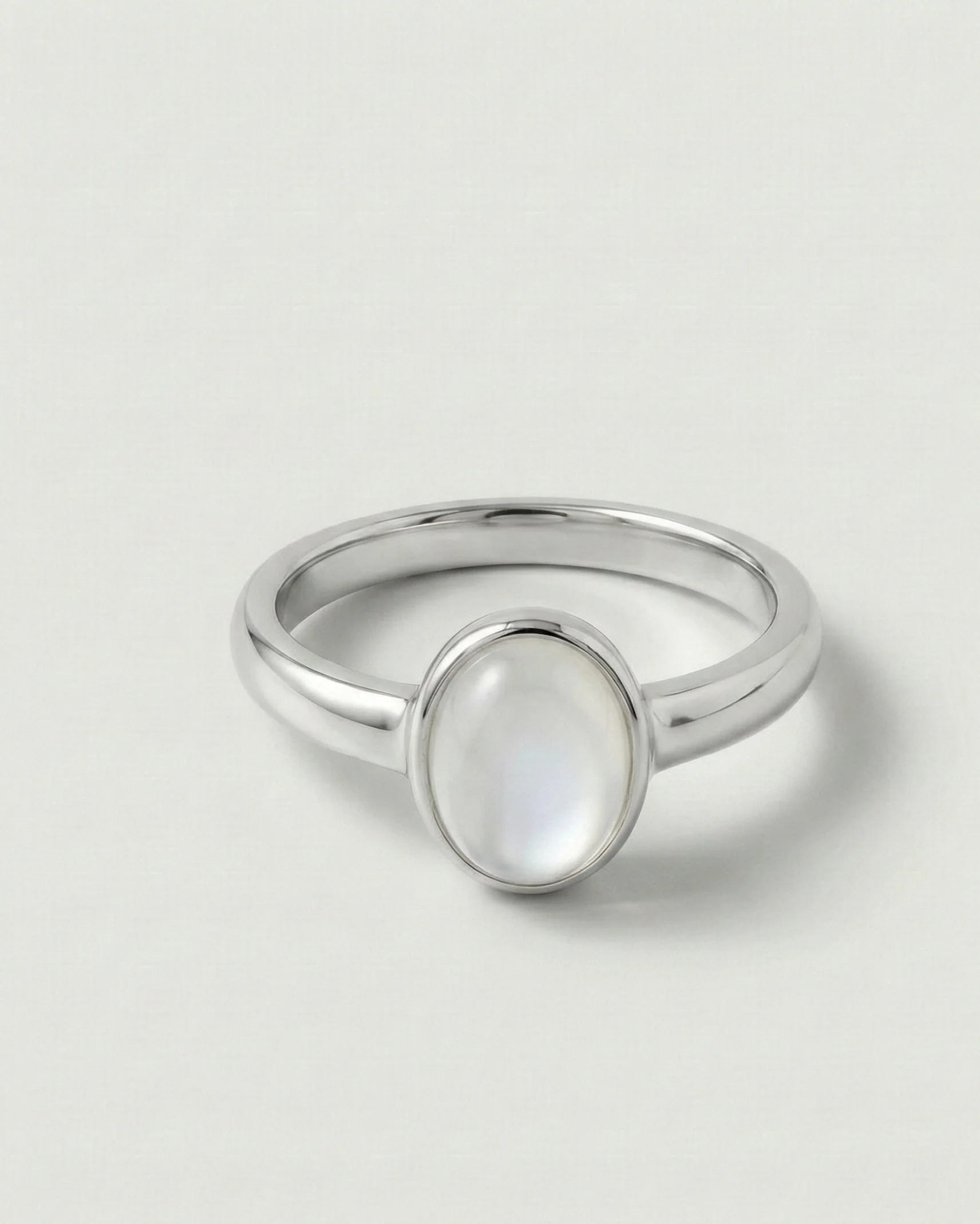 Mae Ring - Image 5