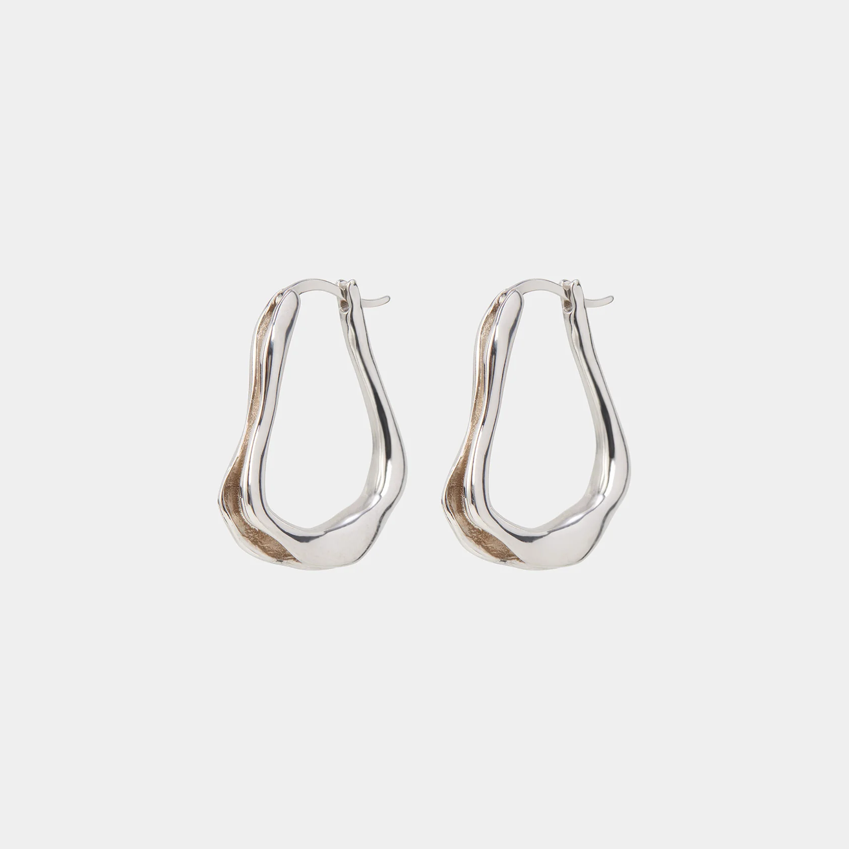 Mia Earrings - Image 3