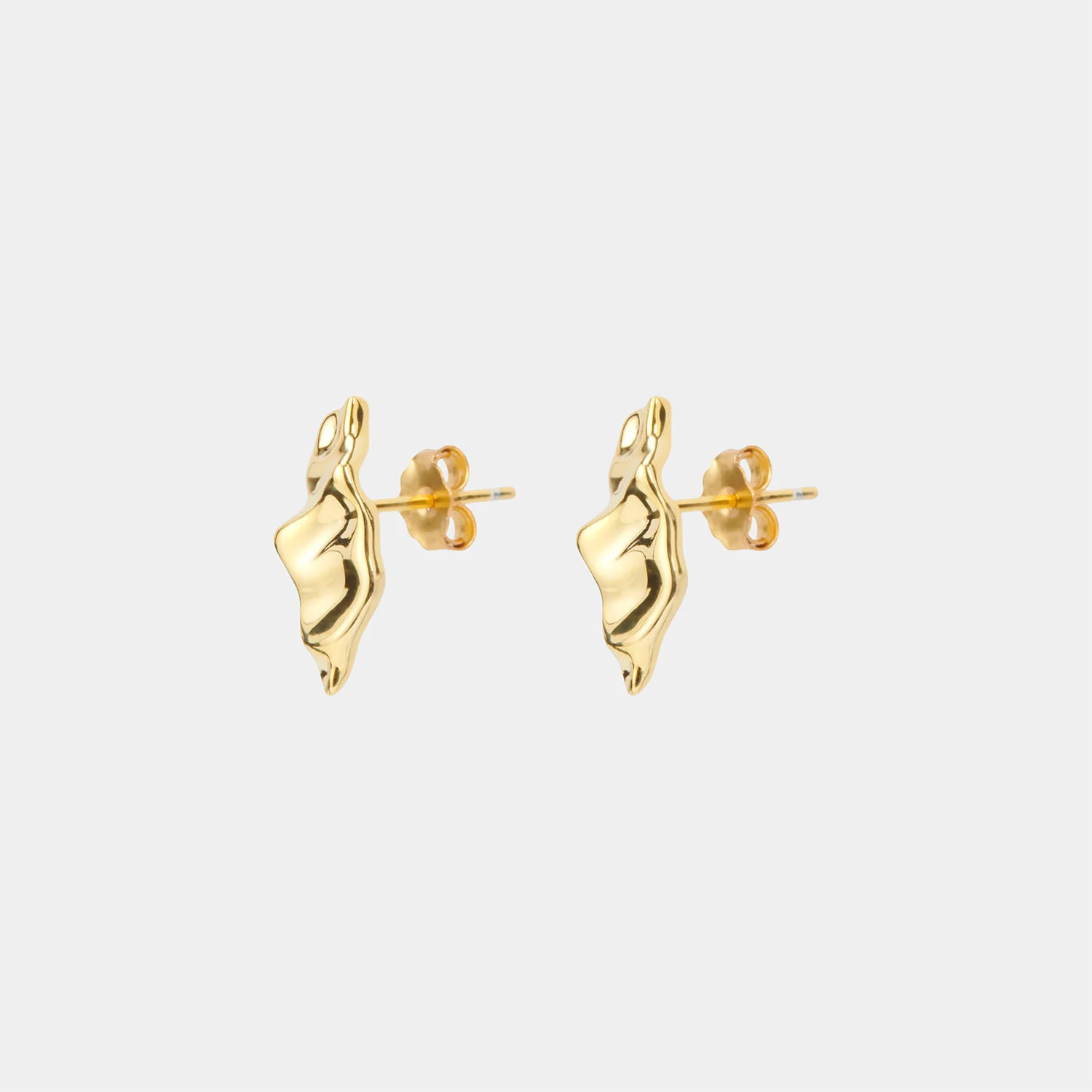 Mia Studs - Image 3