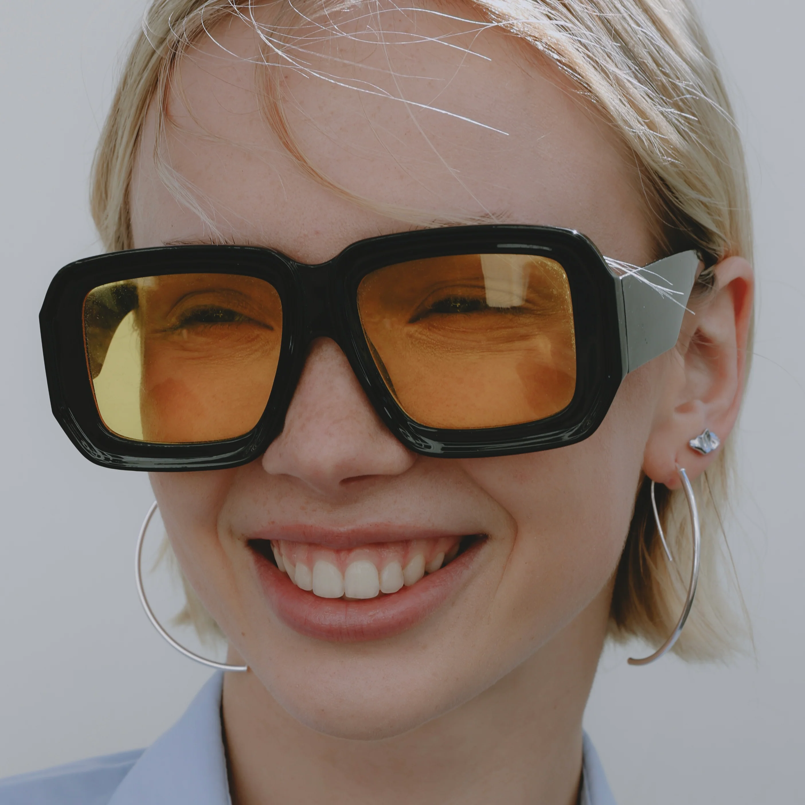 Mia Studs - Image 4