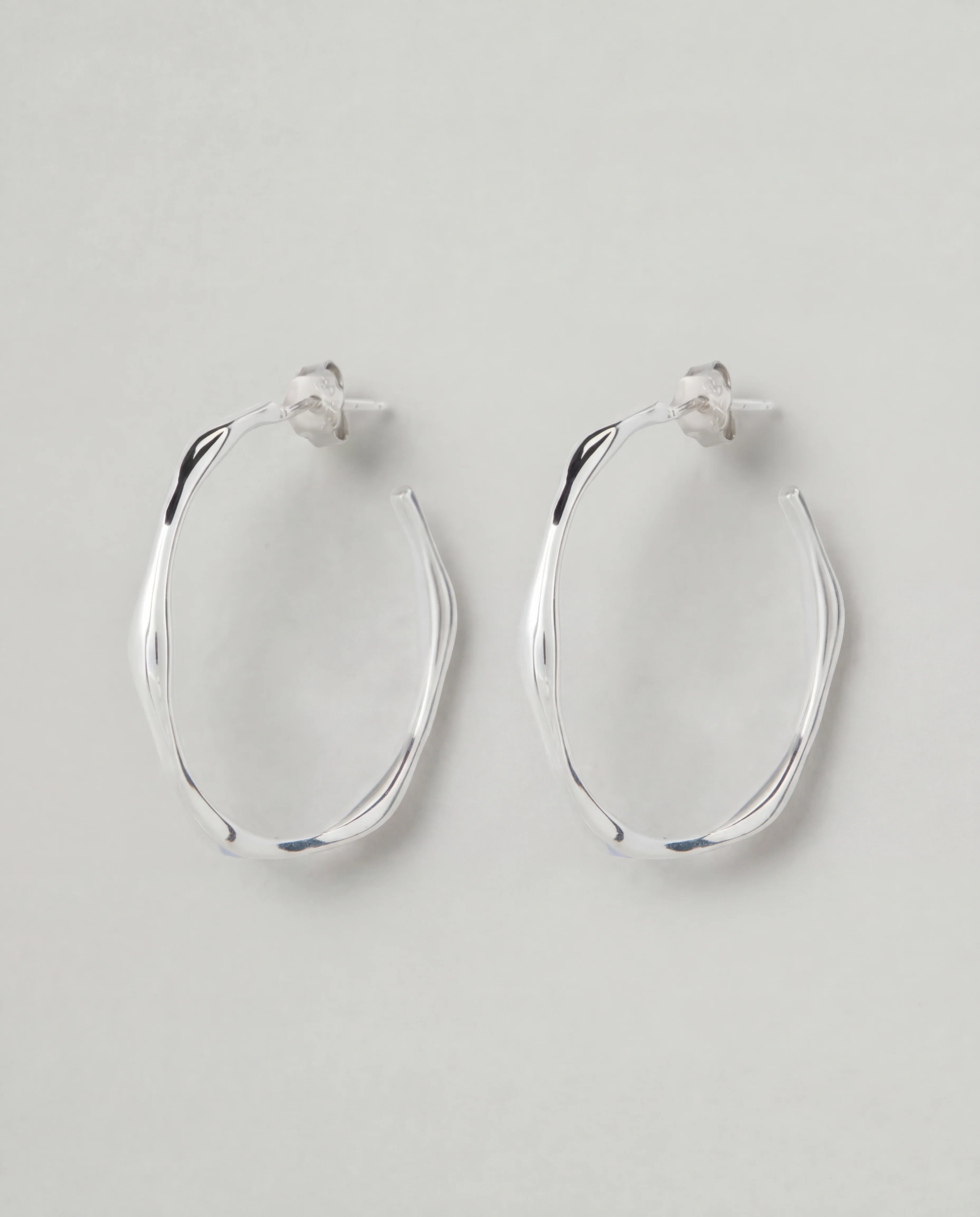 Millie Hoops