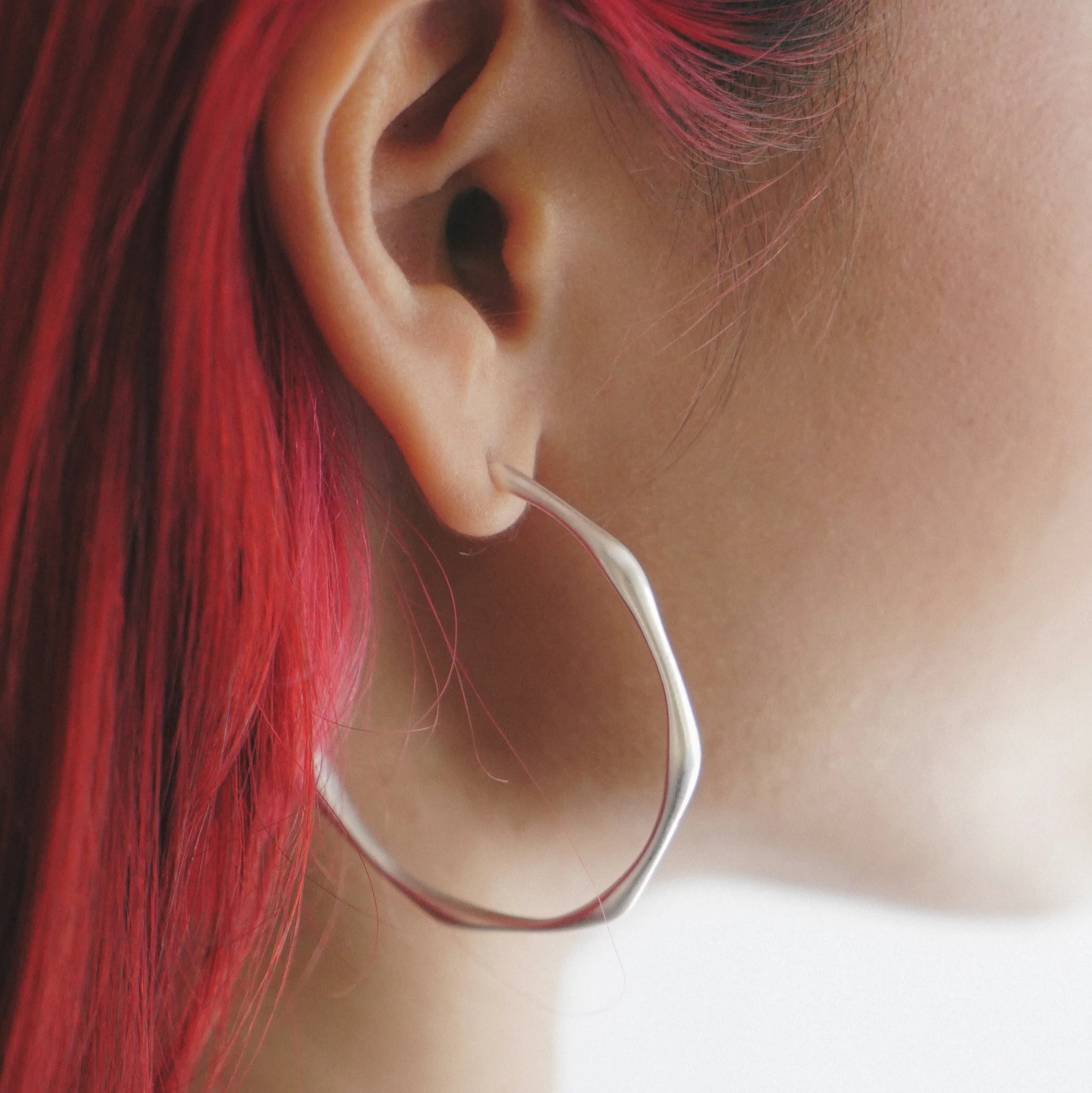 Millie Hoops - Image 2