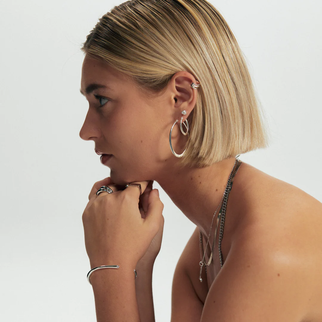 Noa Ring - Image 3