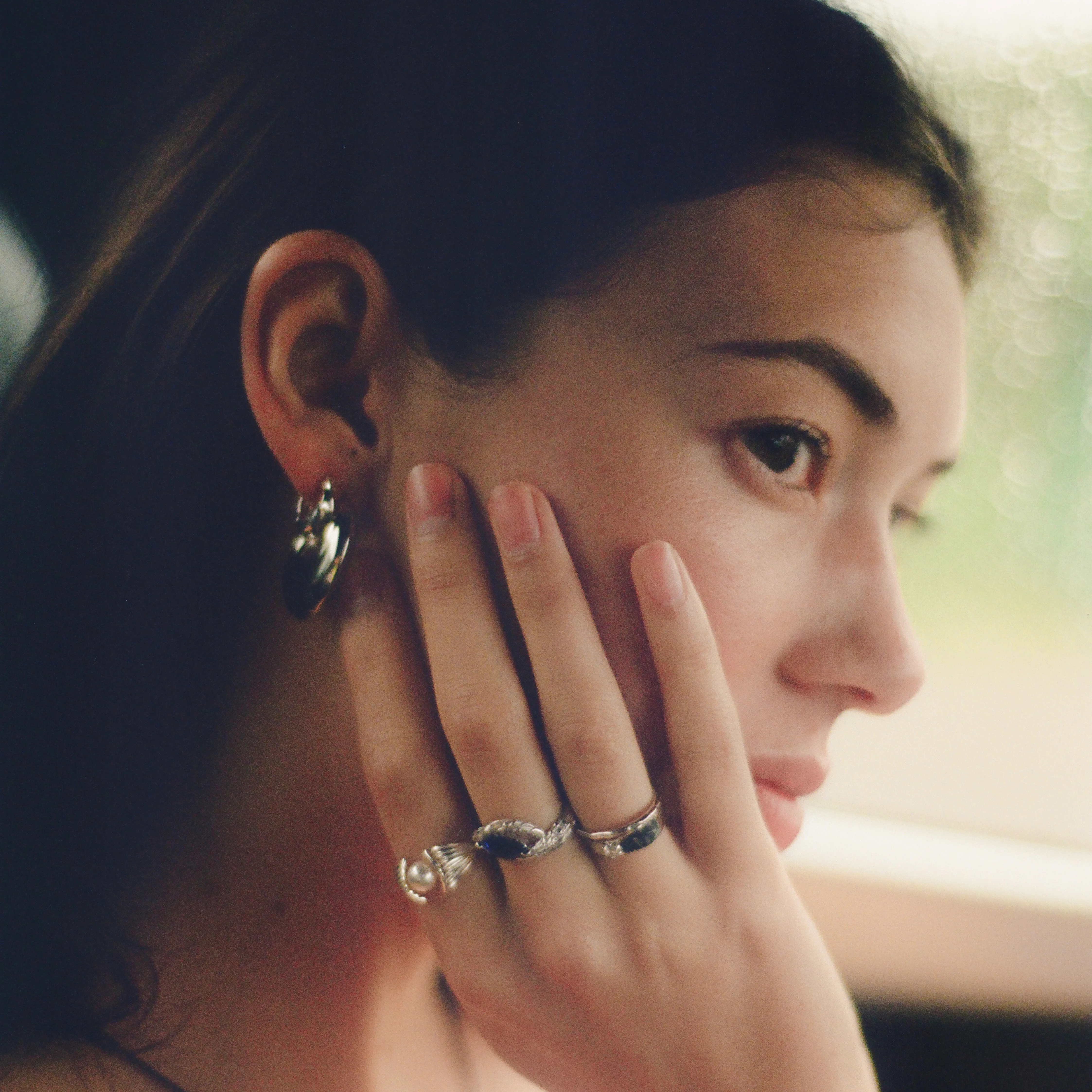 Olivia Ring - Image 5