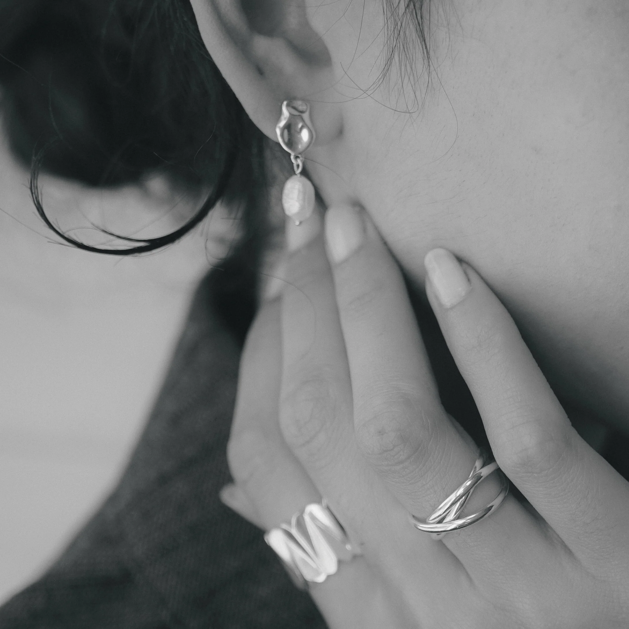 Luz Ring - Image 5