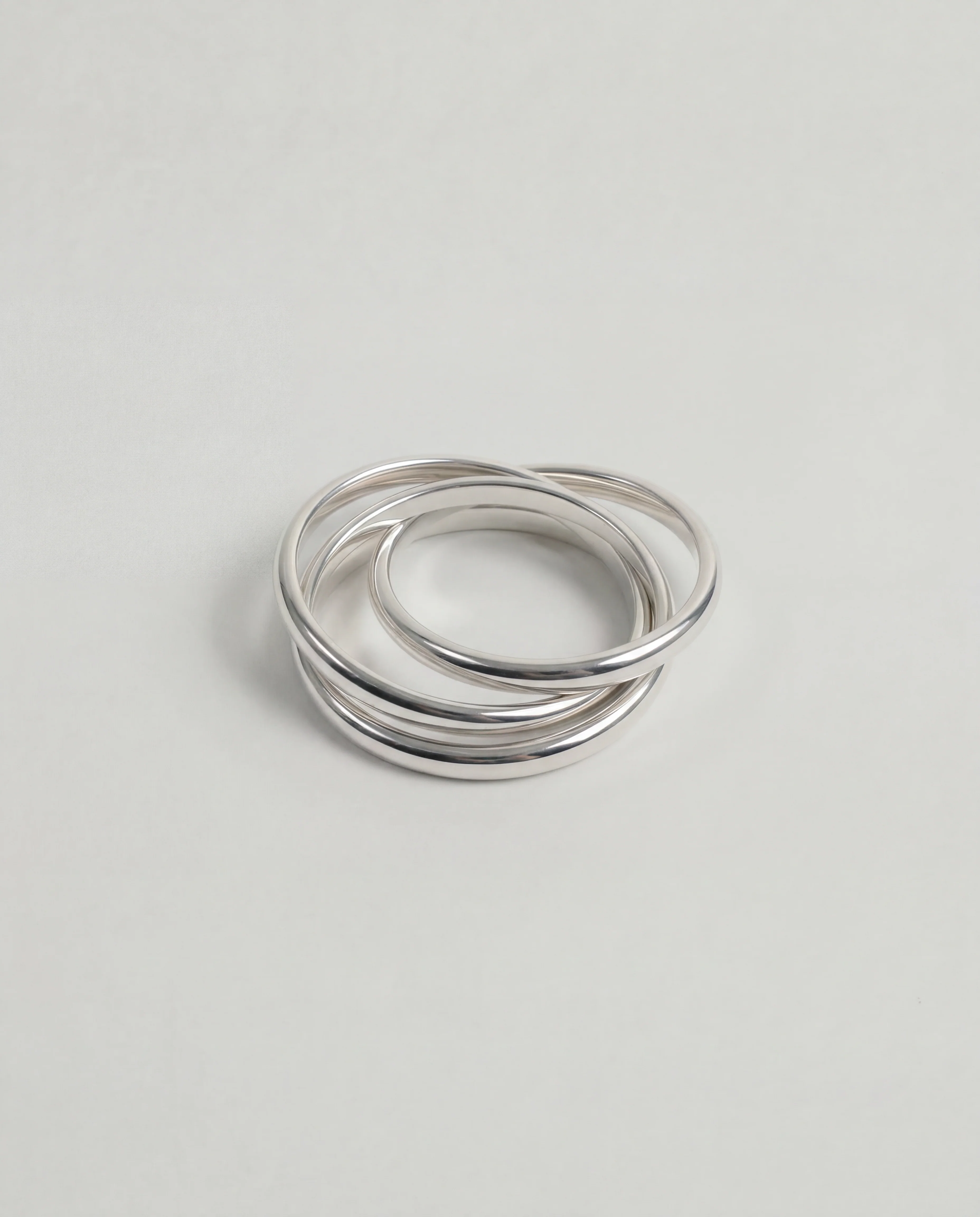 Trinity Ring - Image 3