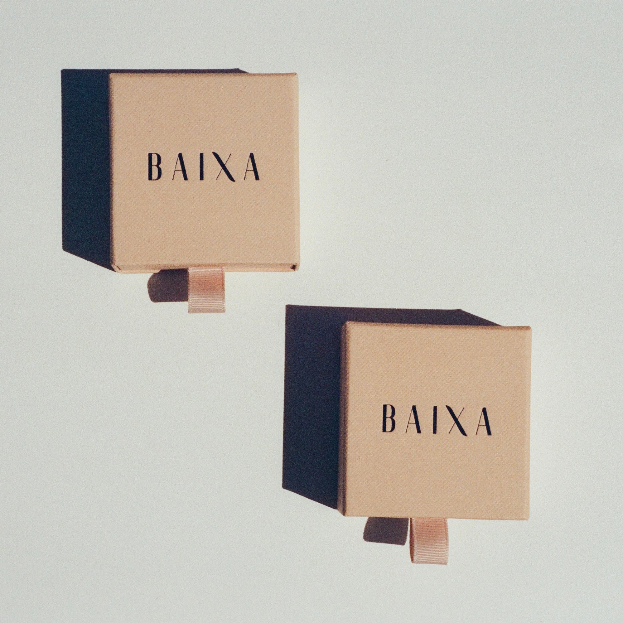 Ava Bracelet - Image 6