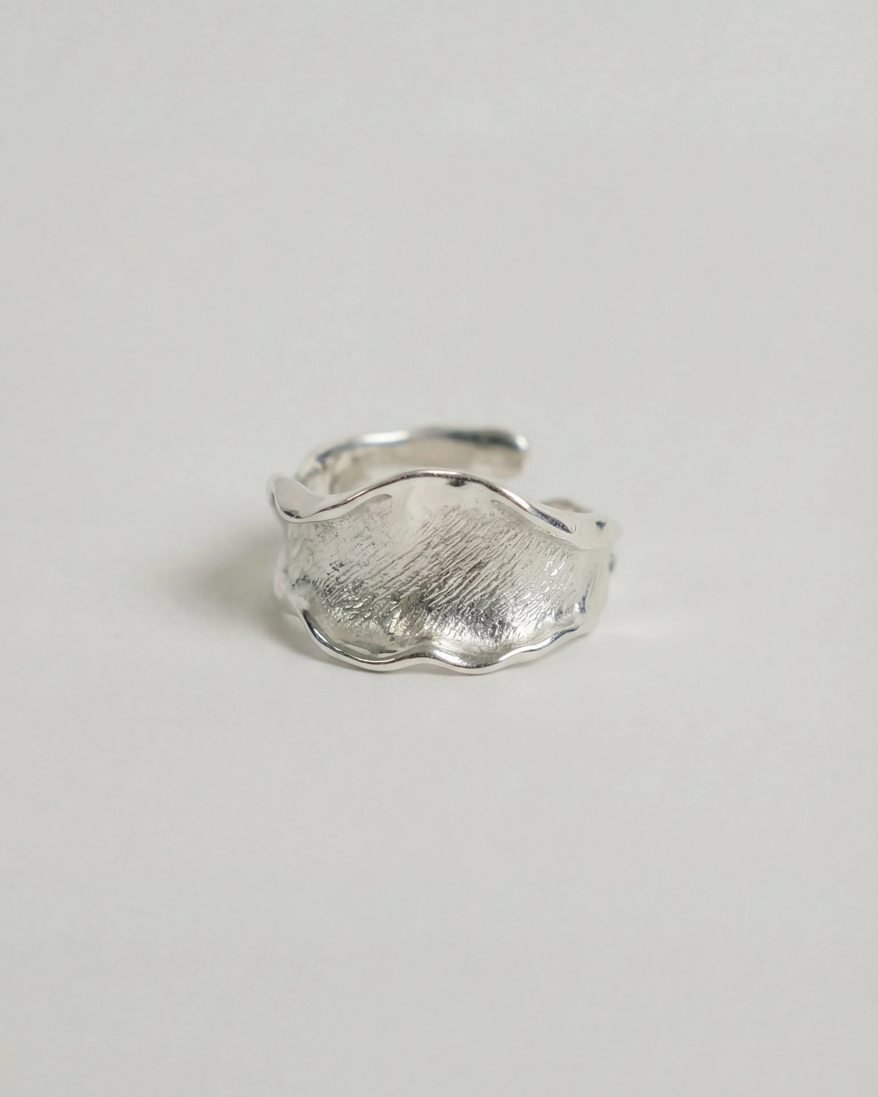 Sarah Ring