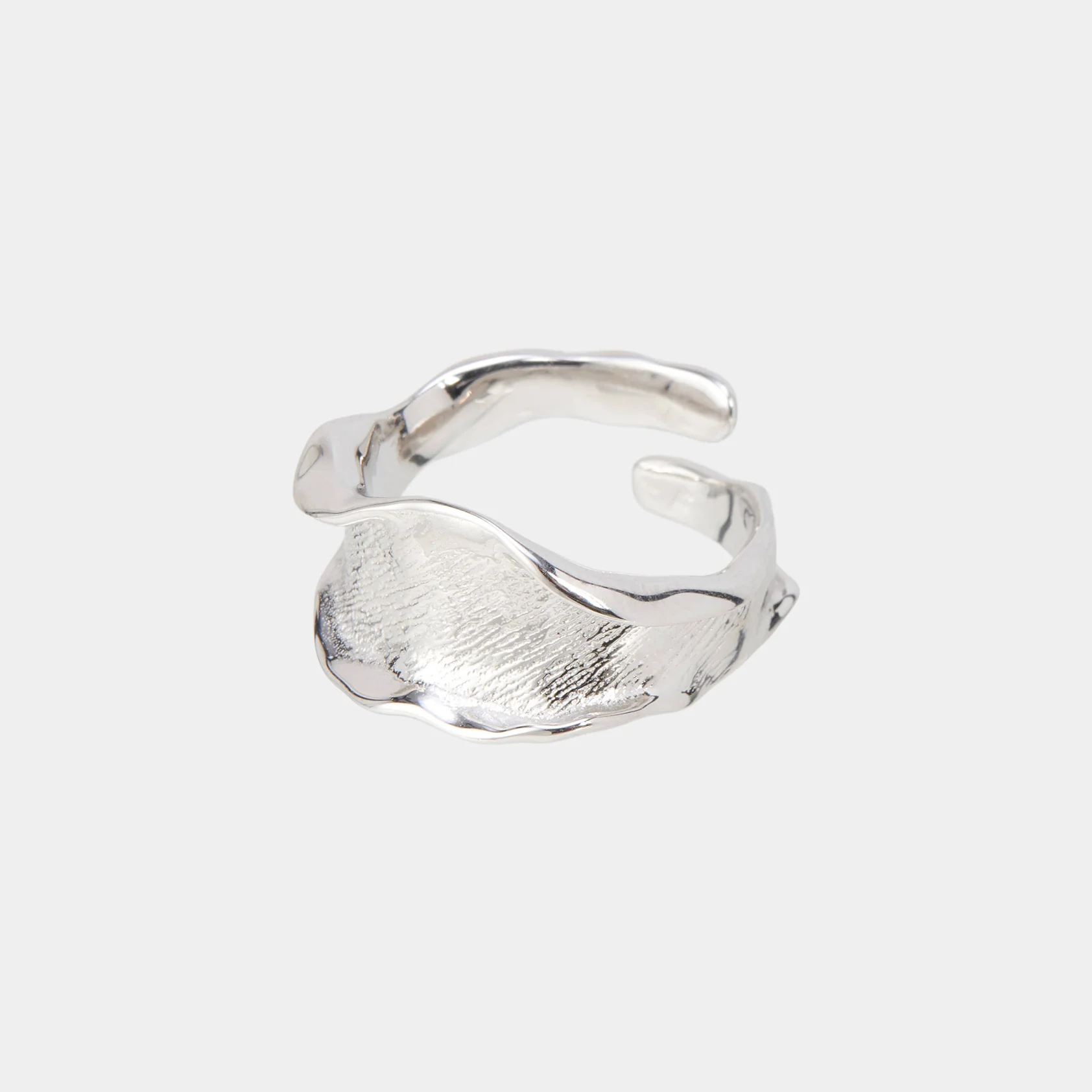 Sarah Ring - Image 4