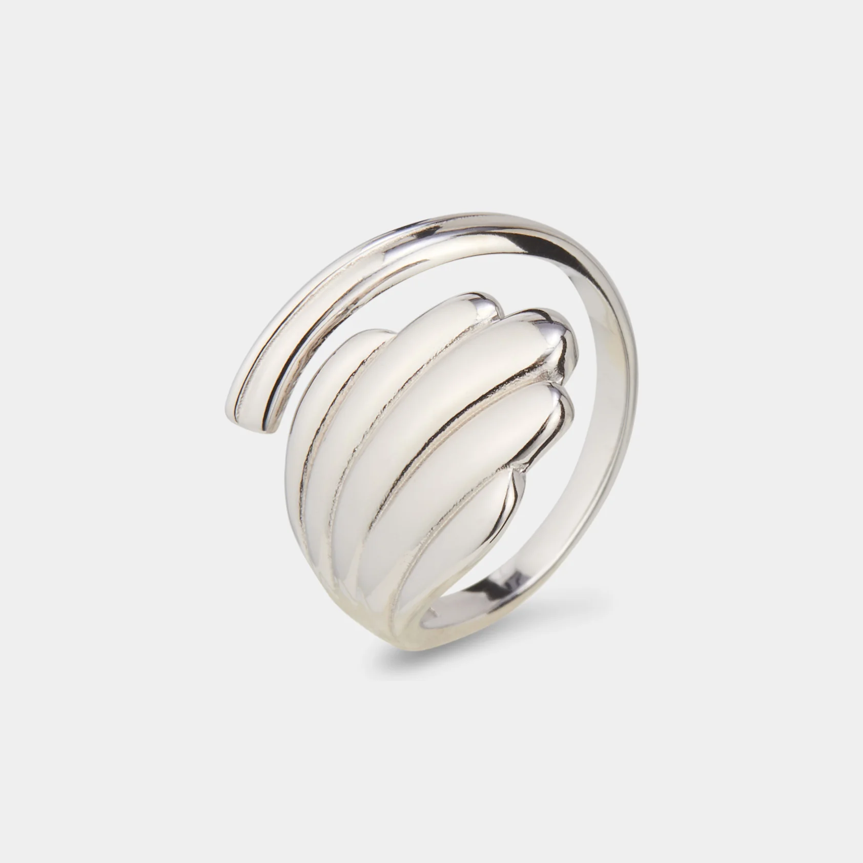 Sea Ring - Image 3