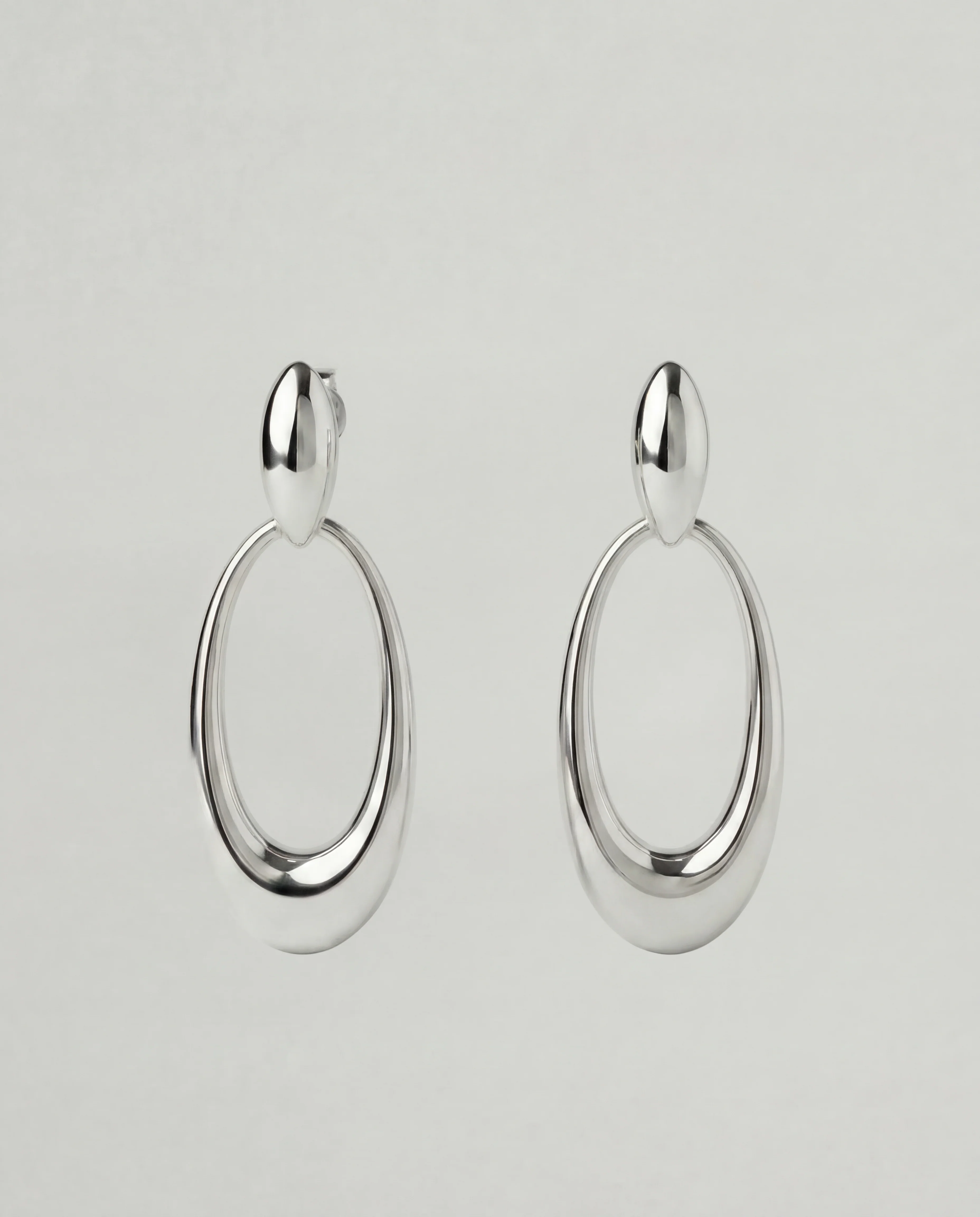 Selena Earrings