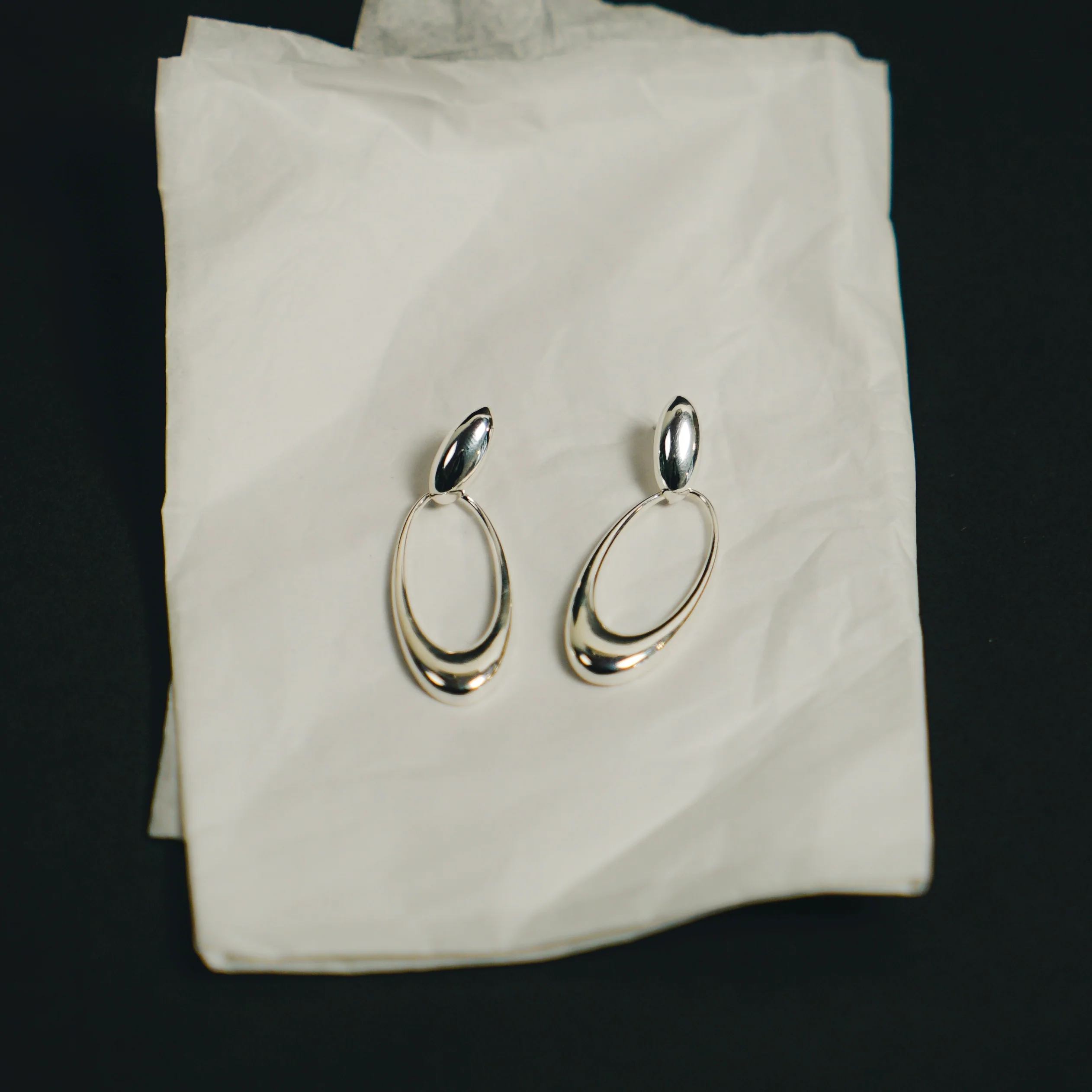 Selena Earrings - Image 3