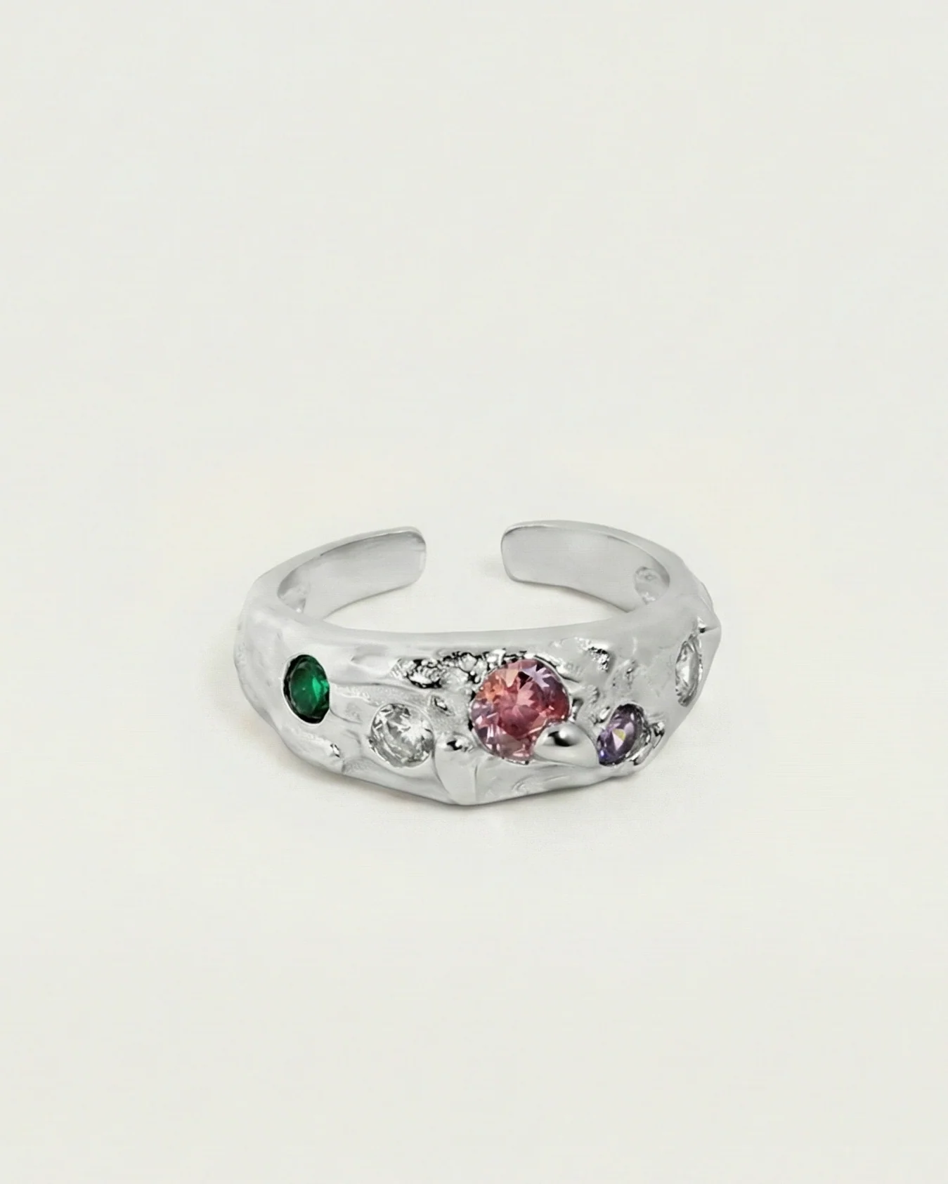 Siena Ring - Image 2