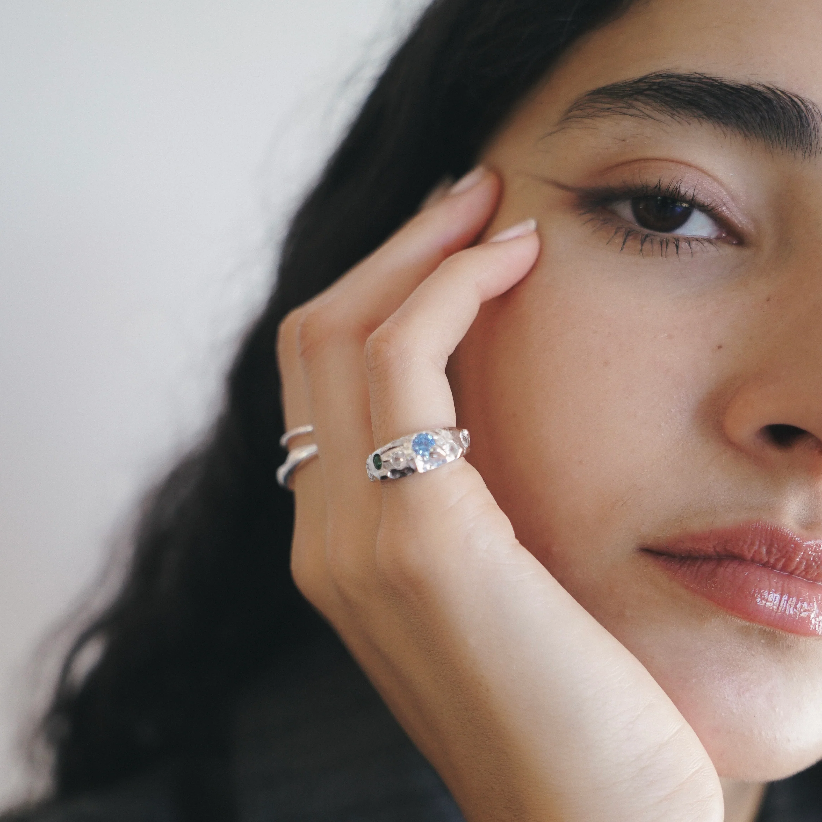 Siena Ring - Image 3