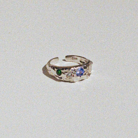 Siena Ring - Image 4