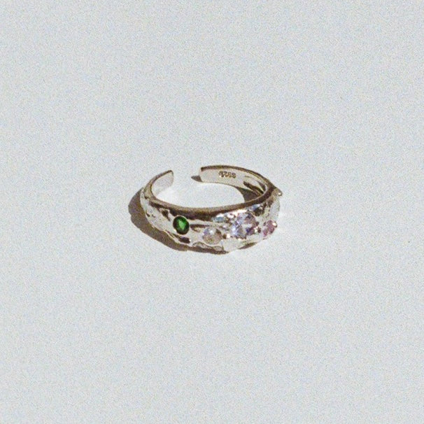 Siena Ring - Image 5
