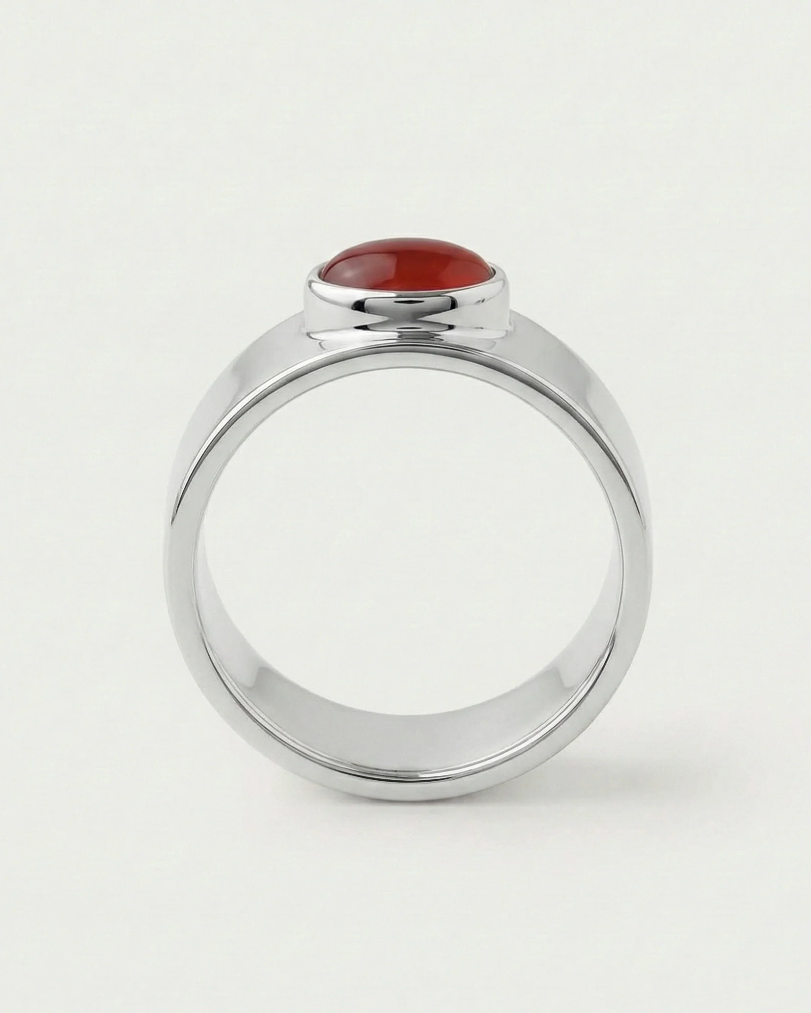 Sofia Ring - Image 4