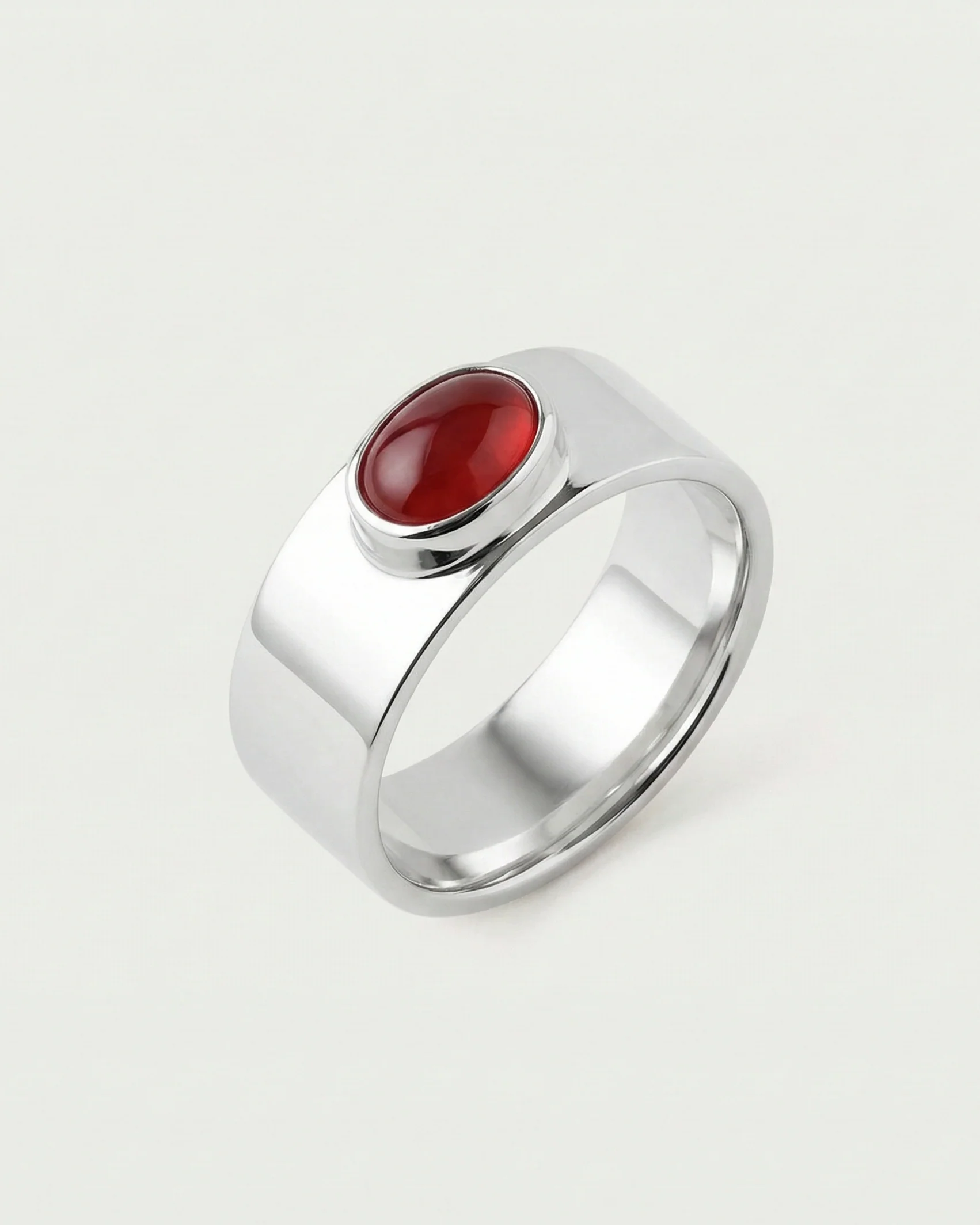 Sofia Ring - Image 5