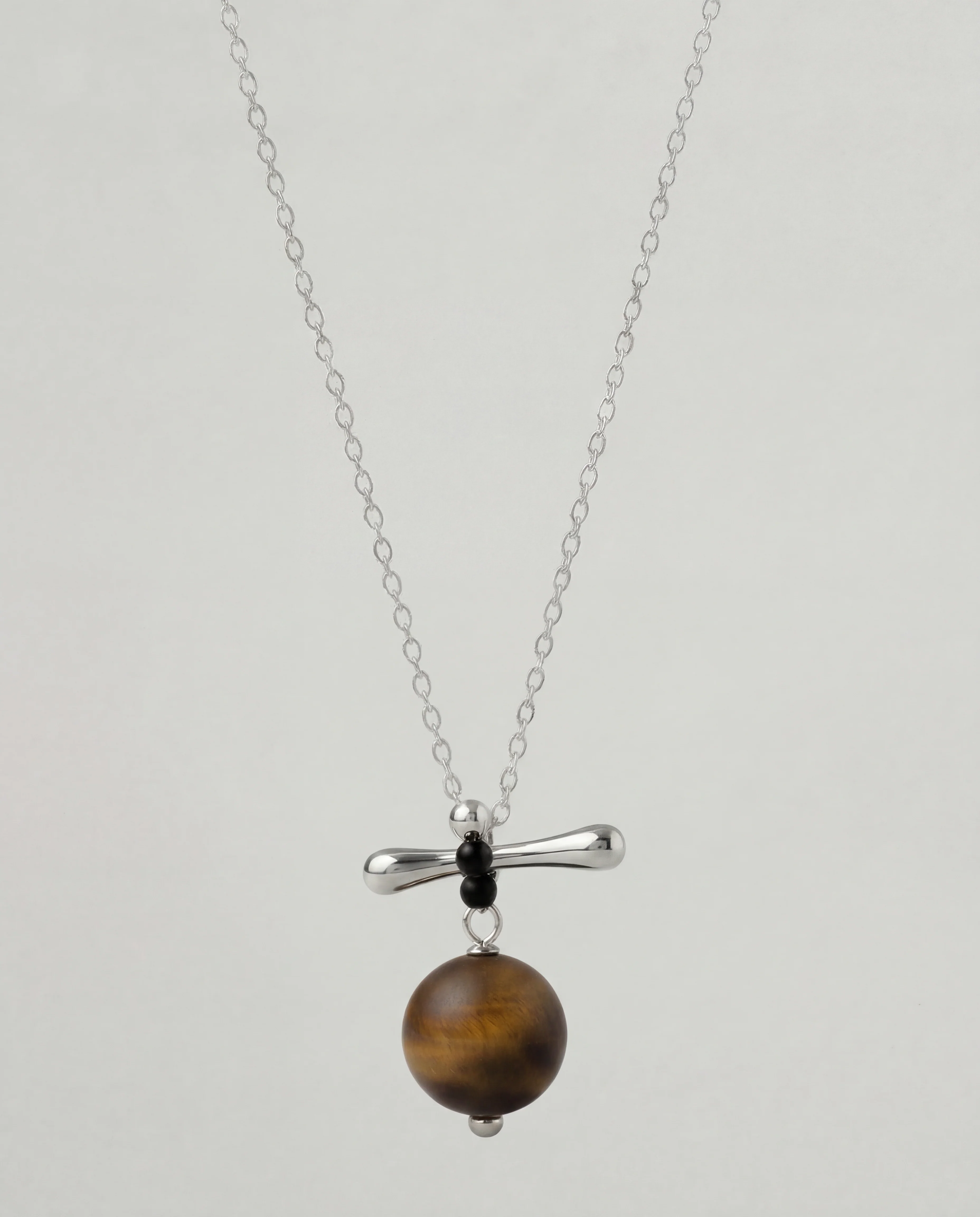 Best Seller Necklaces