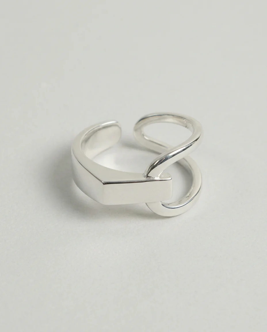 Stella Ring