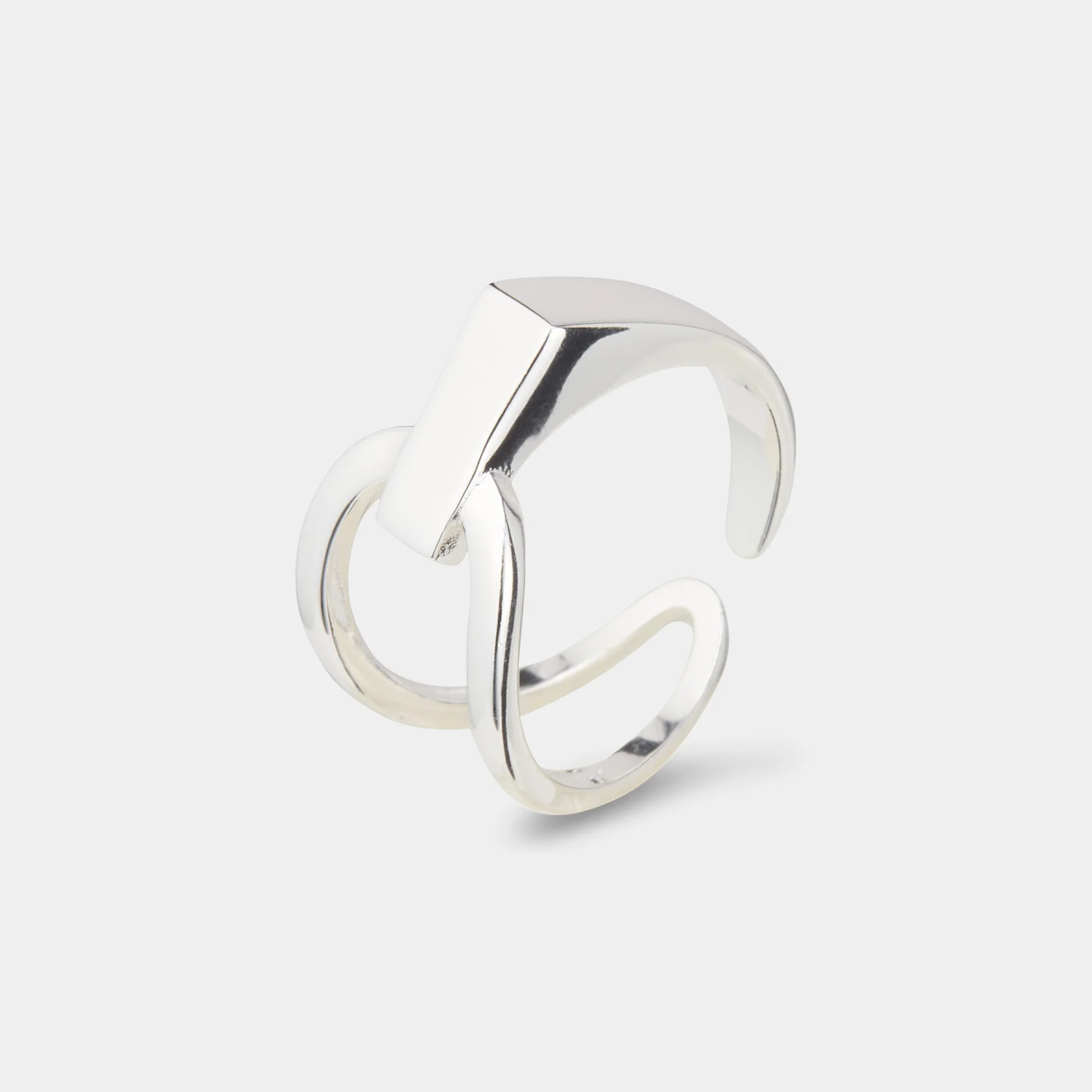 Stella Ring - Image 2
