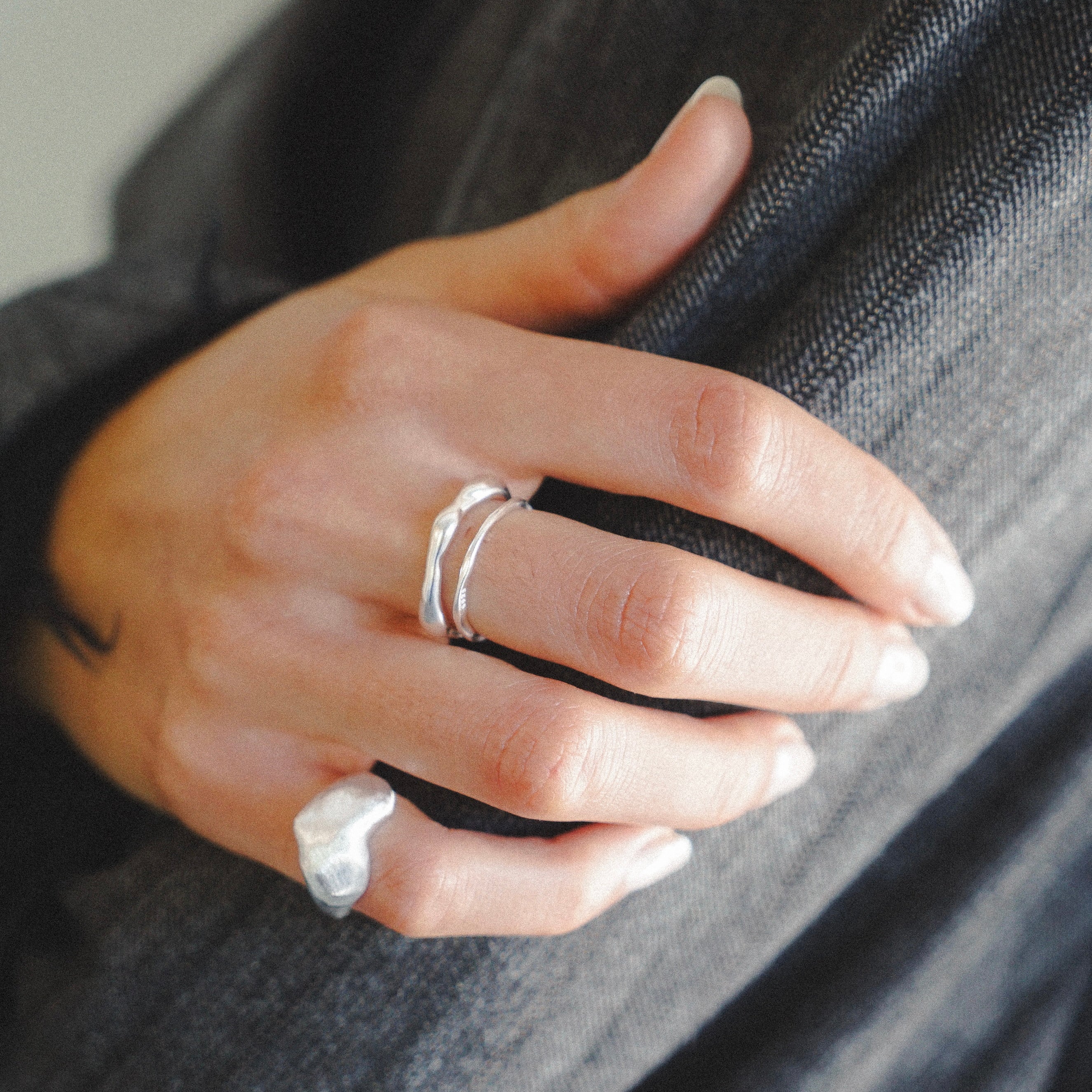 Vera Ring - Image 2