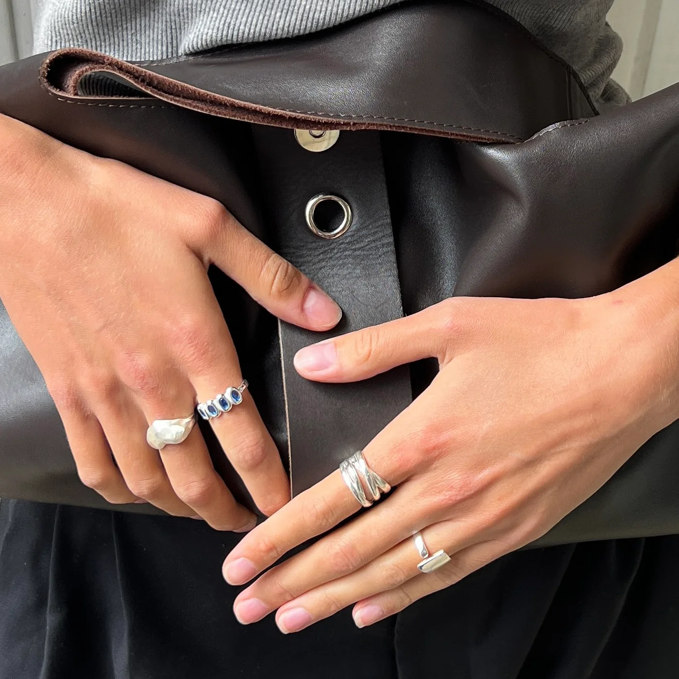 Vera Ring - Image 3